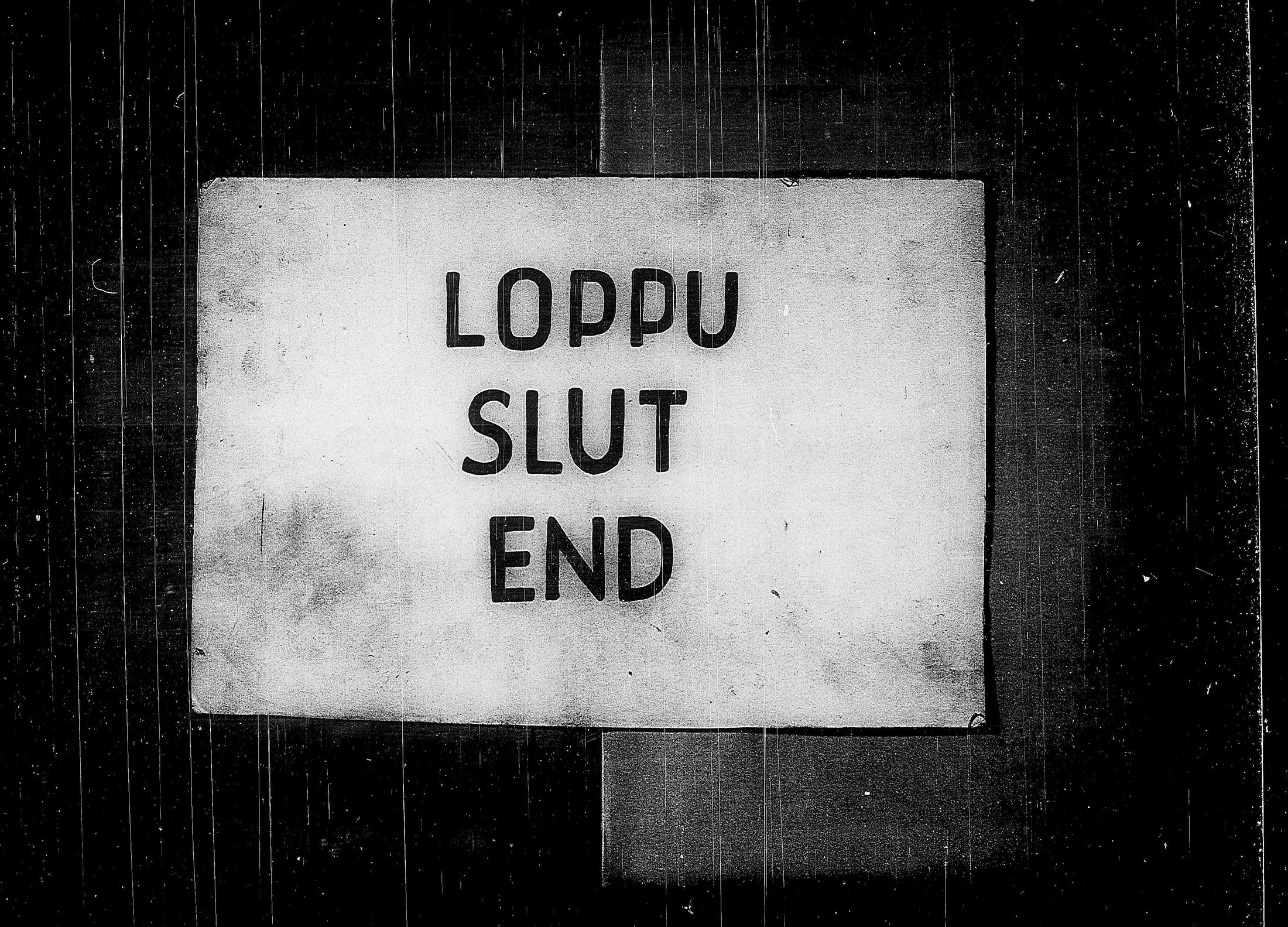 [ kuvat/133.jpg ]