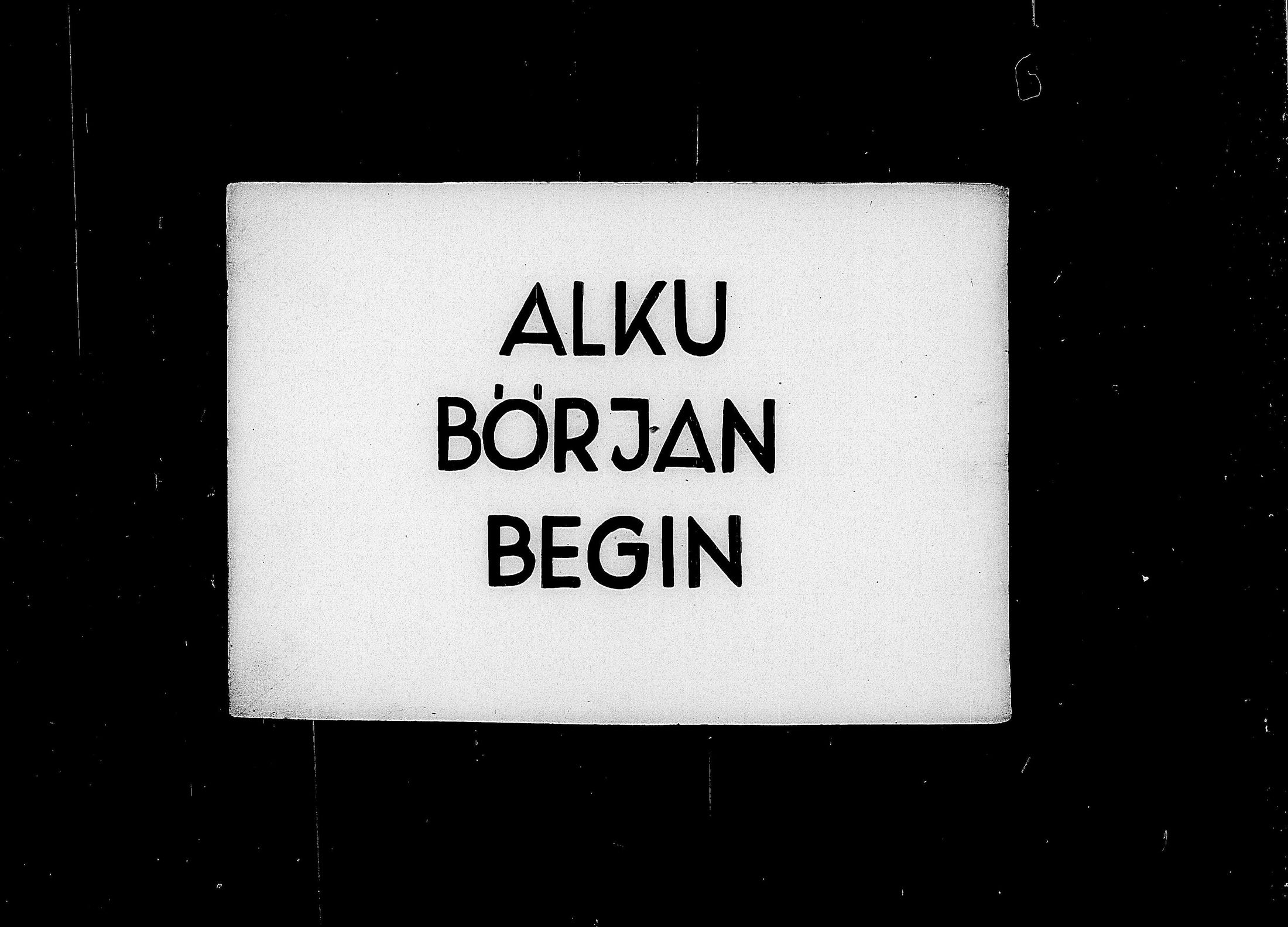 [ kuvat/2.jpg ]