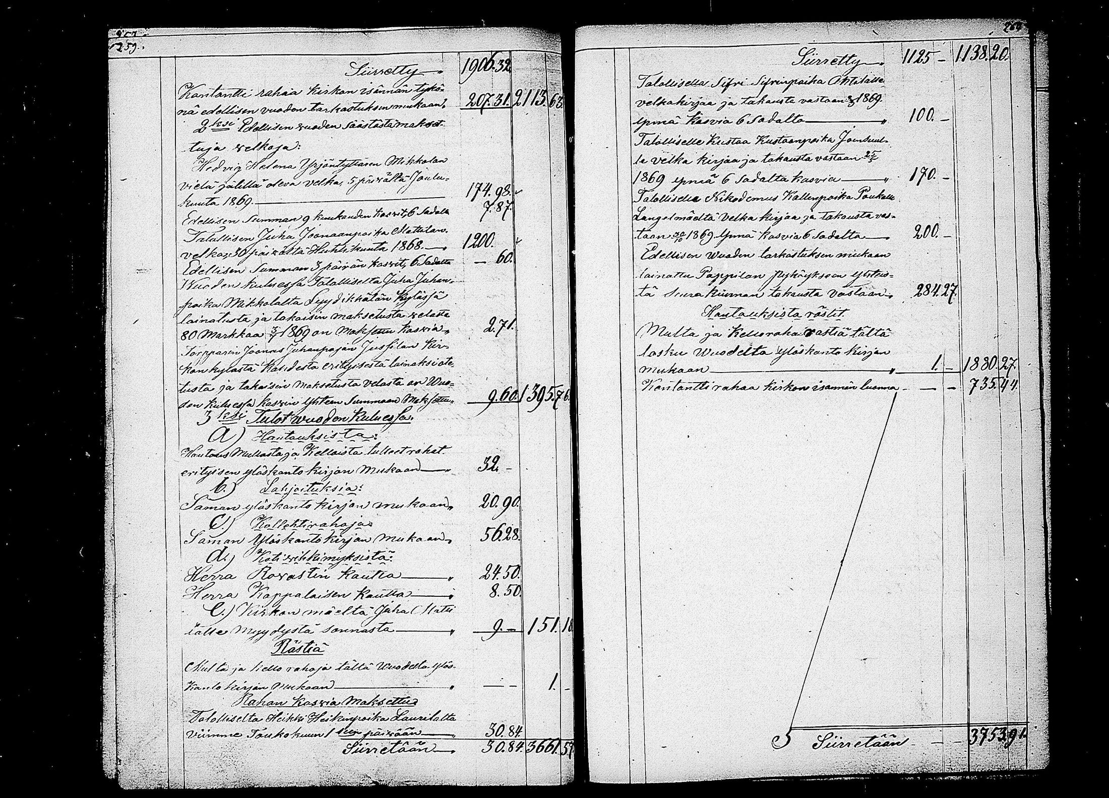 [ kuvat/134.jpg ]