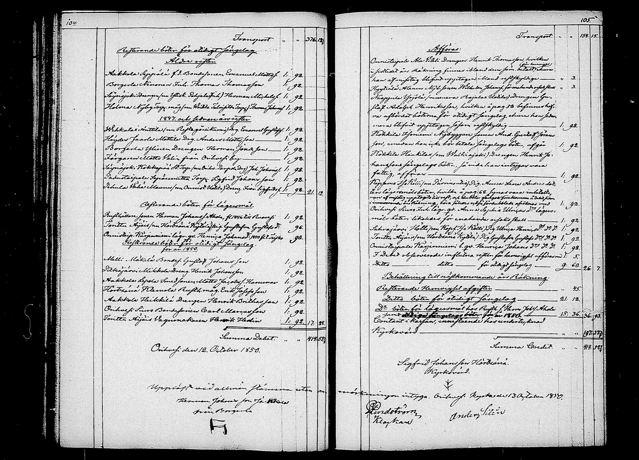 [ kuvat/57.jpg ]