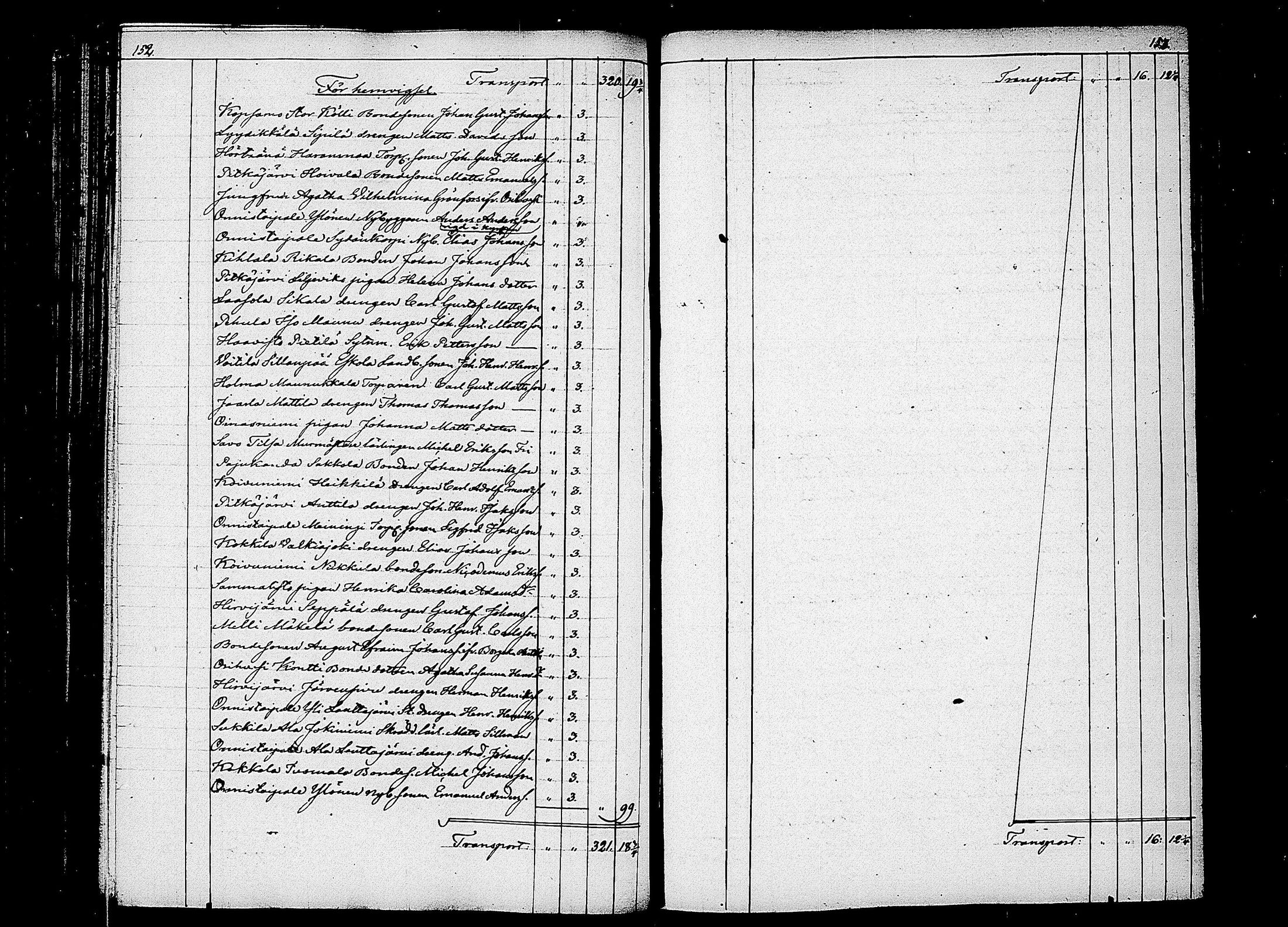 [ kuvat/81.jpg ]