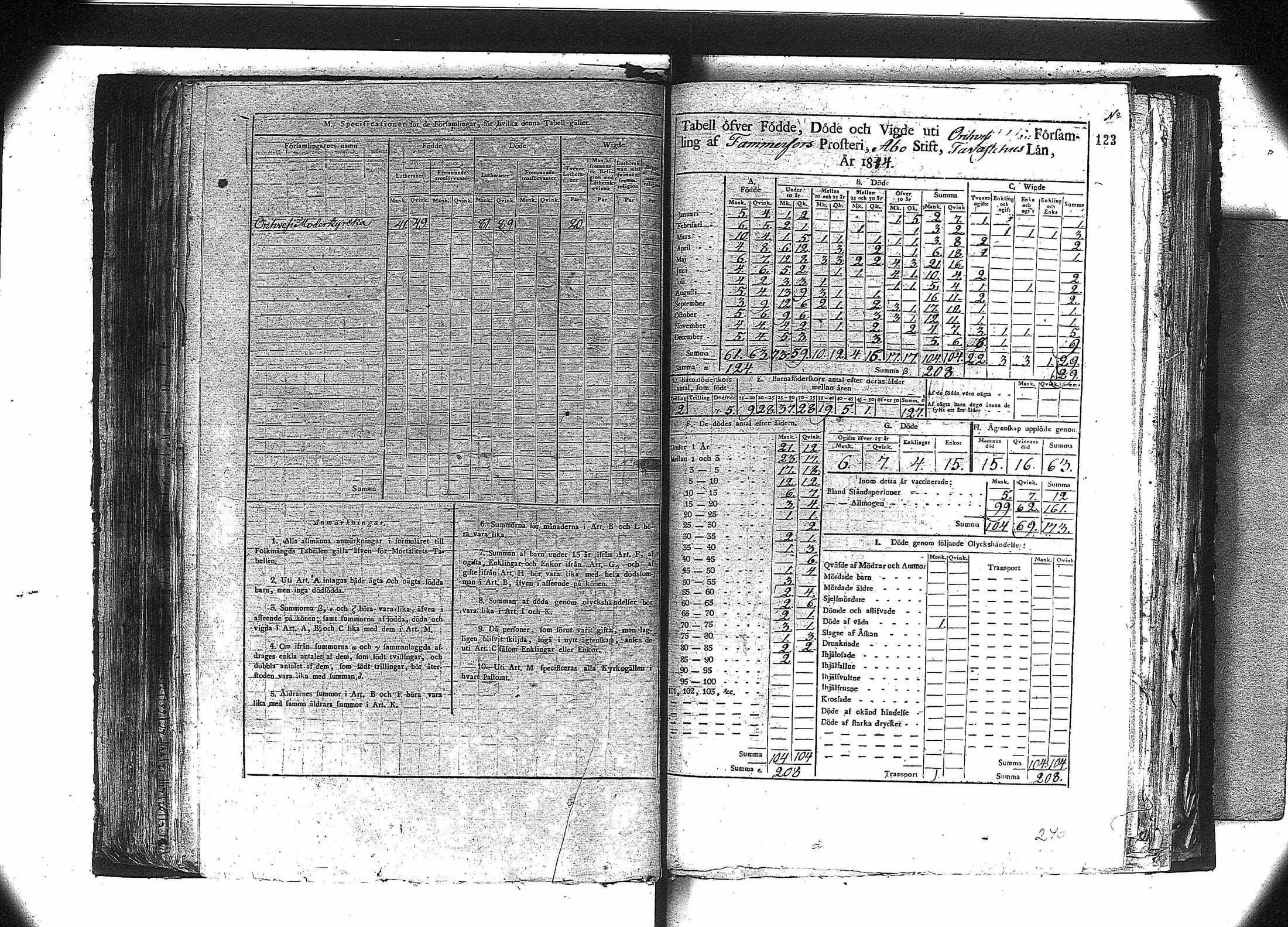 [ kuvat/110.jpg ]