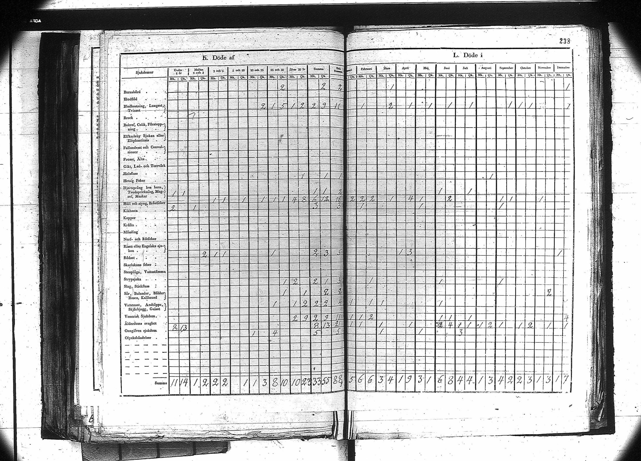 [ kuvat/225.jpg ]