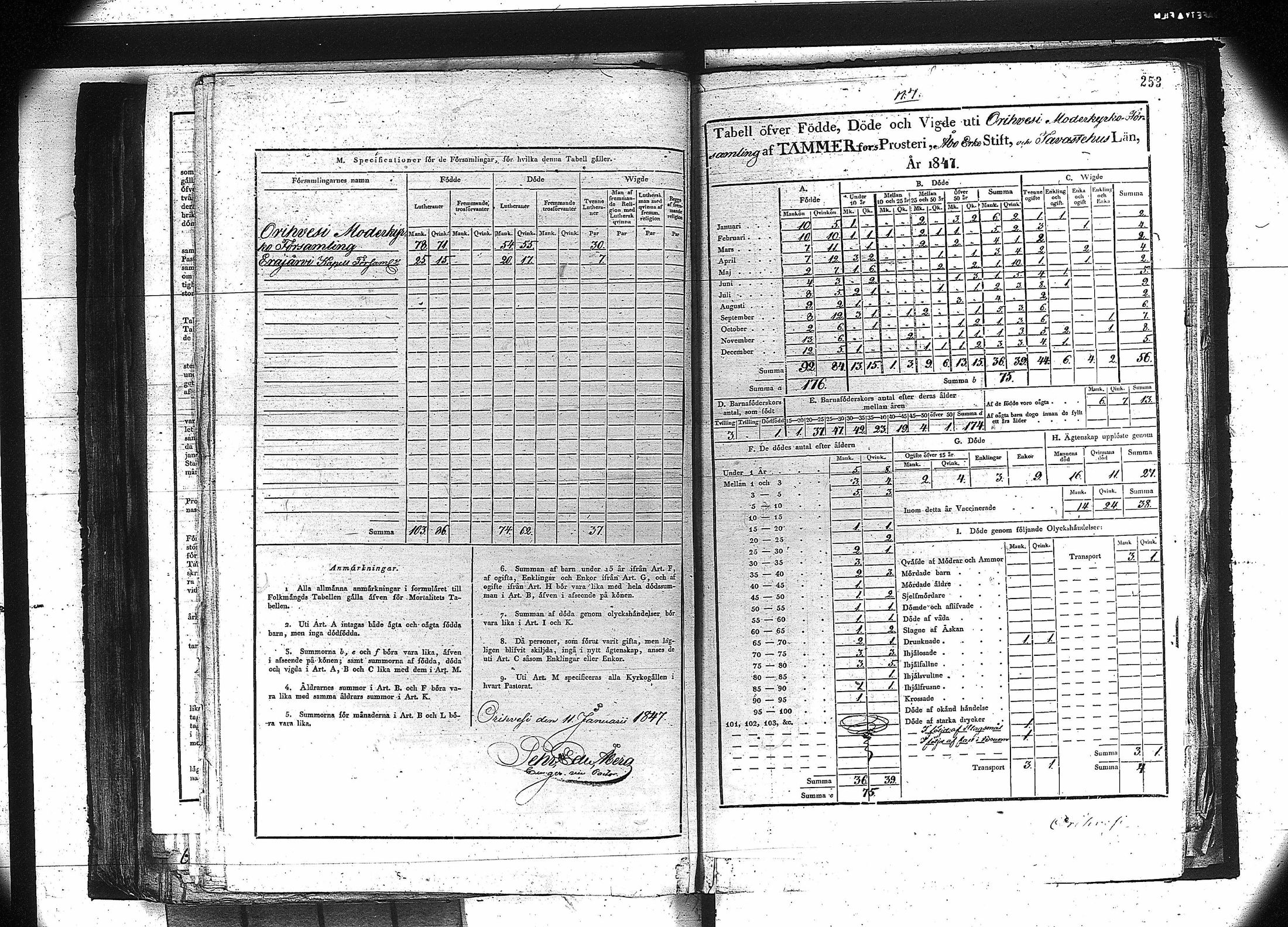 [ kuvat/240.jpg ]