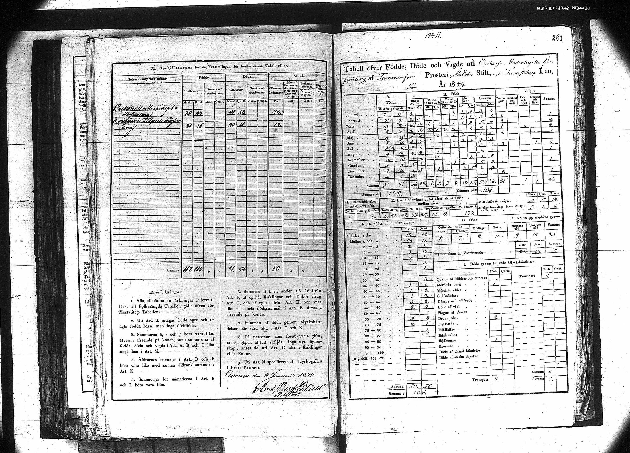 [ kuvat/248.jpg ]