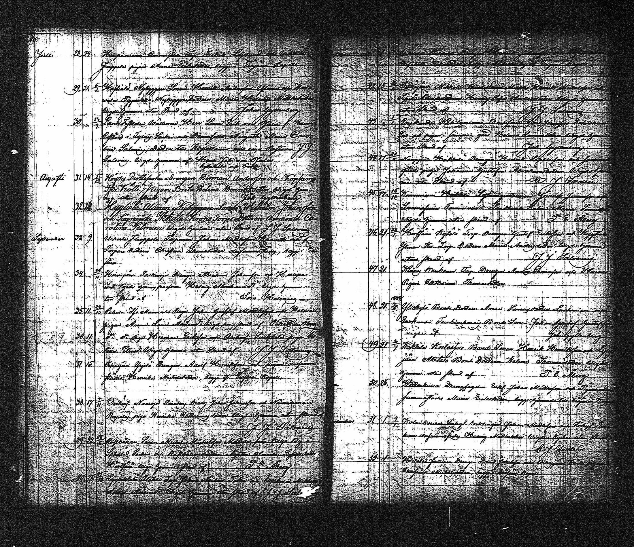 [ kuvat/10.jpg ]