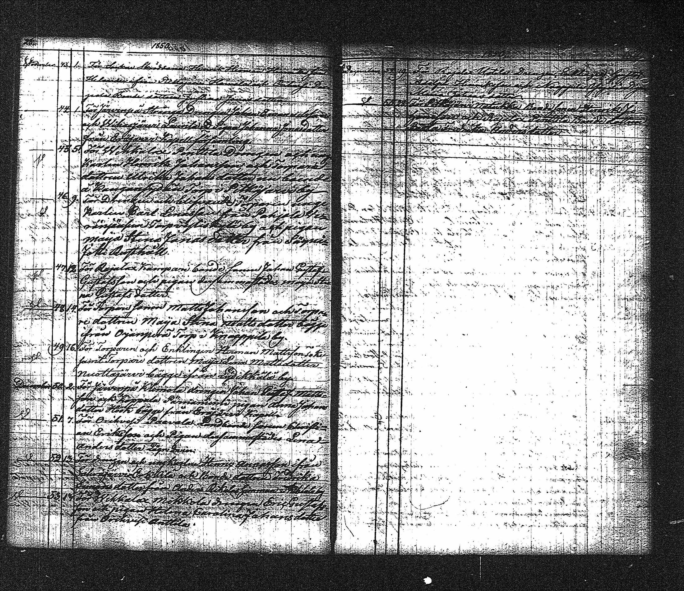 [ kuvat/19.jpg ]