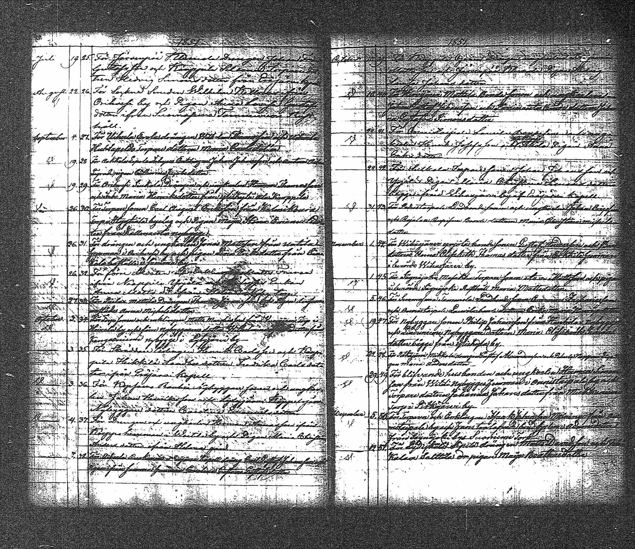 [ kuvat/21.jpg ]