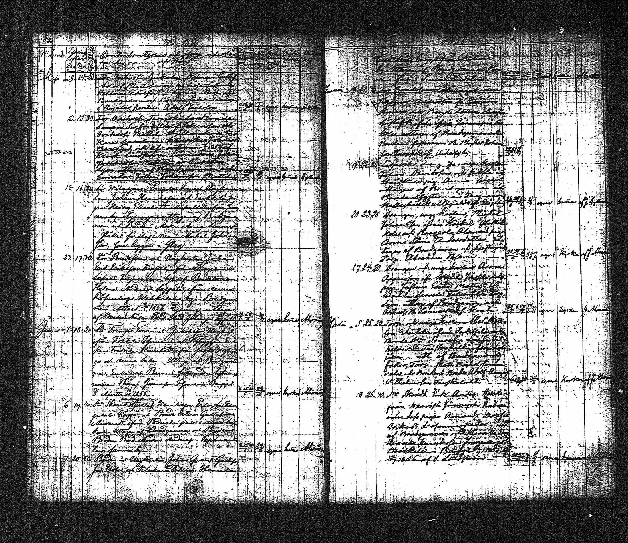 [ kuvat/31.jpg ]