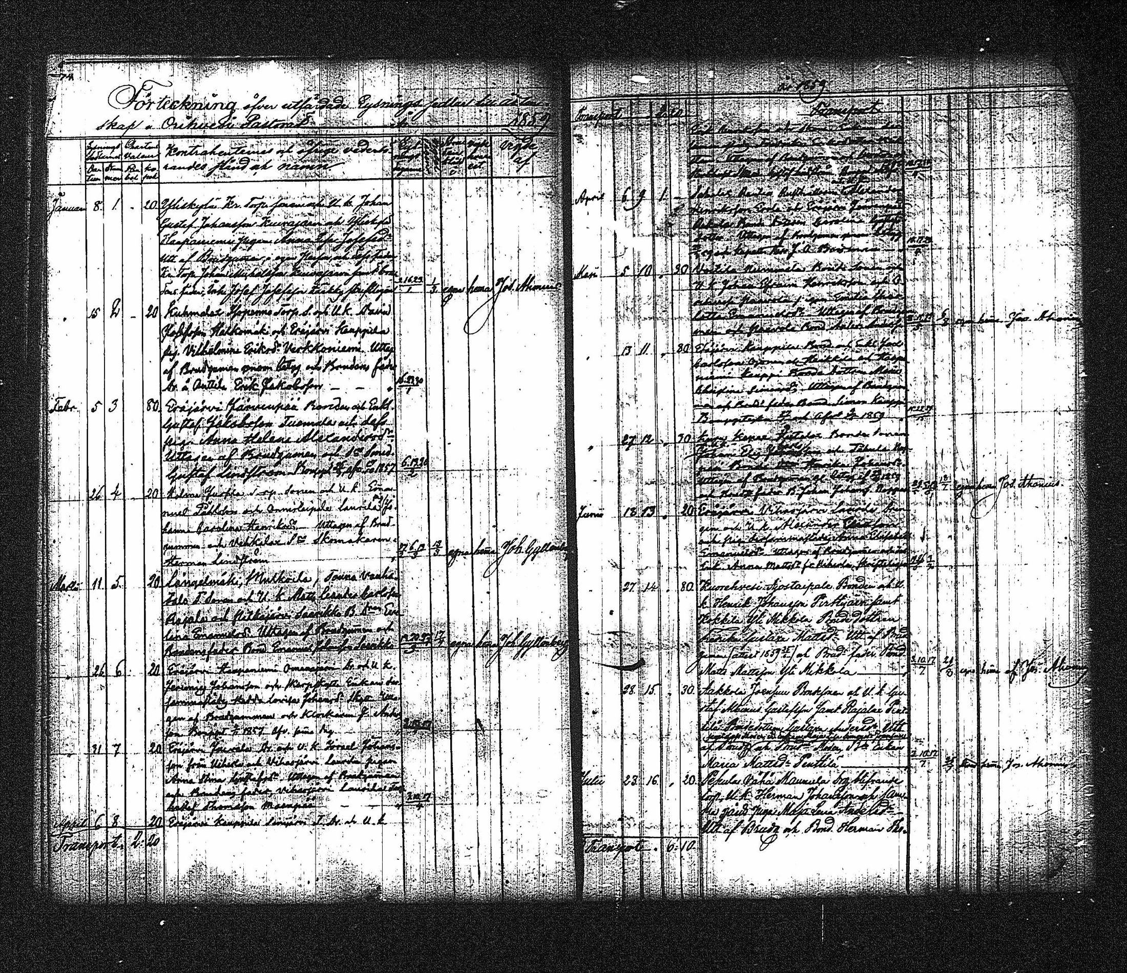 [ kuvat/42.jpg ]