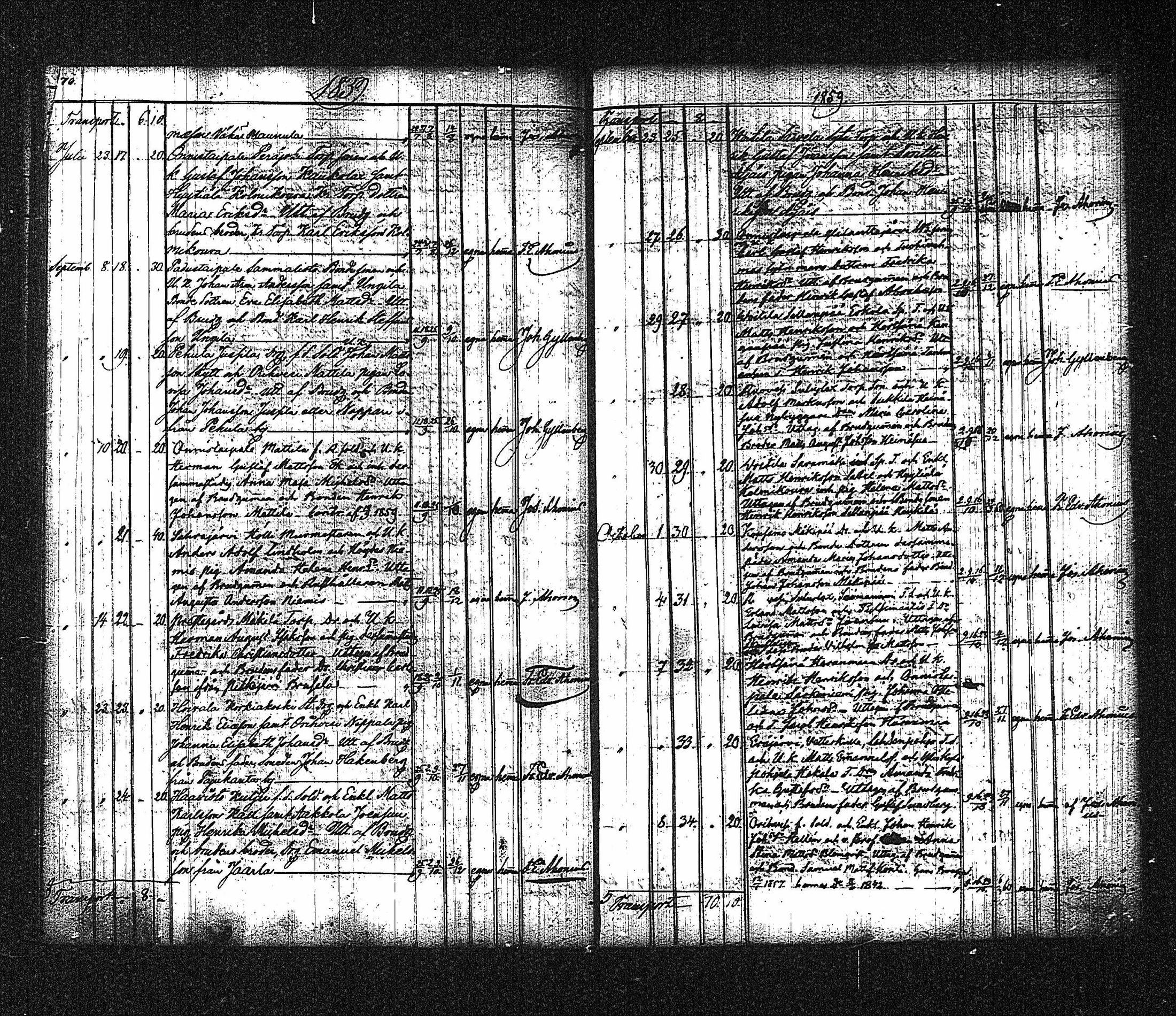 [ kuvat/43.jpg ]