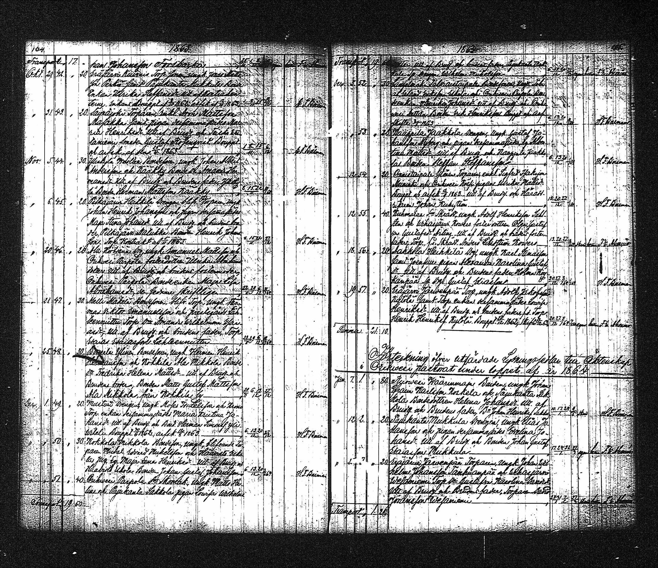 [ kuvat/57.jpg ]