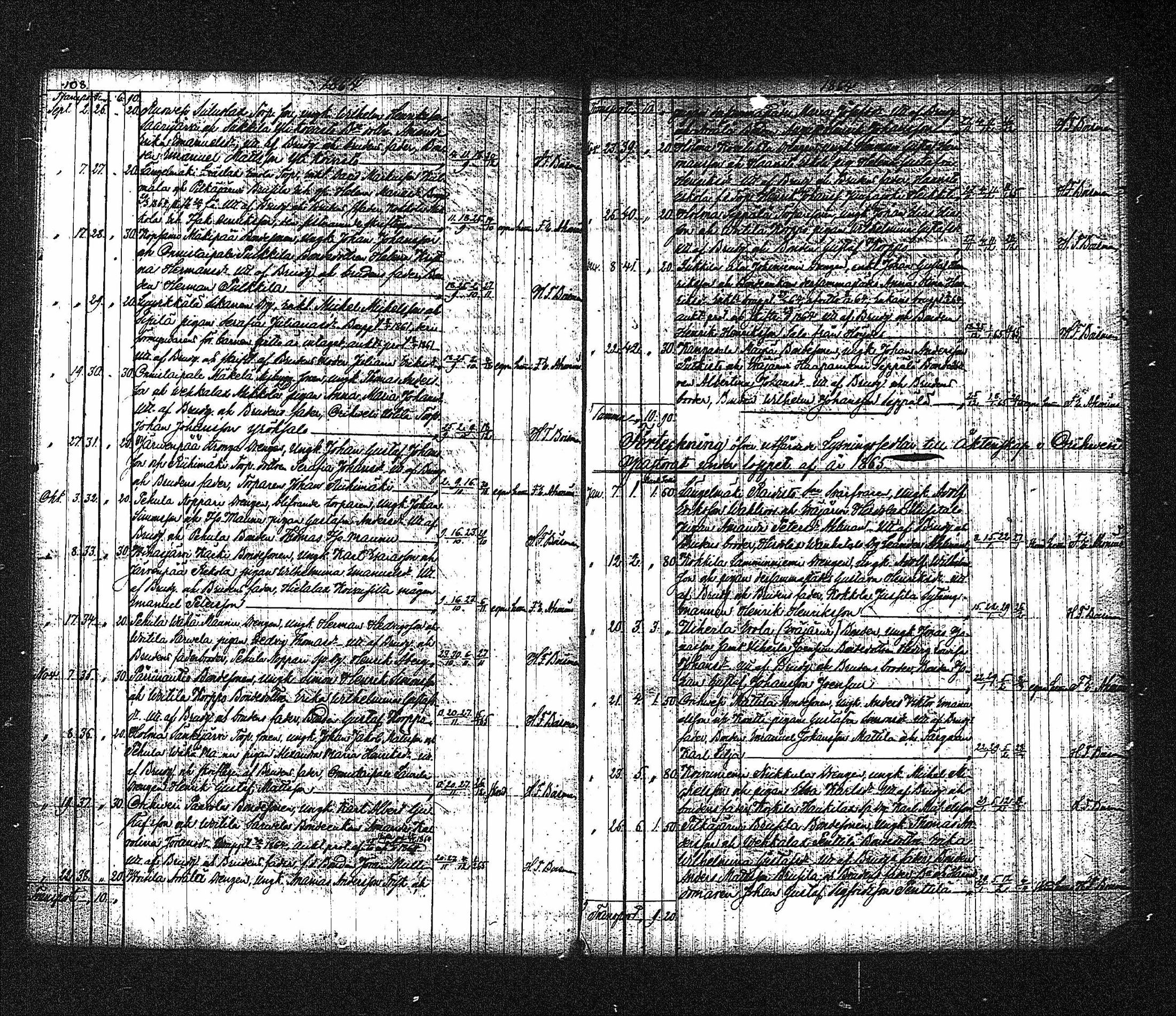 [ kuvat/59.jpg ]