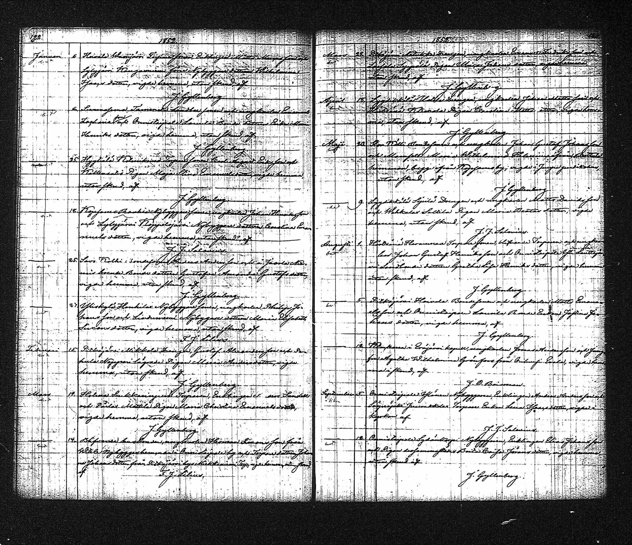 [ kuvat/66.jpg ]