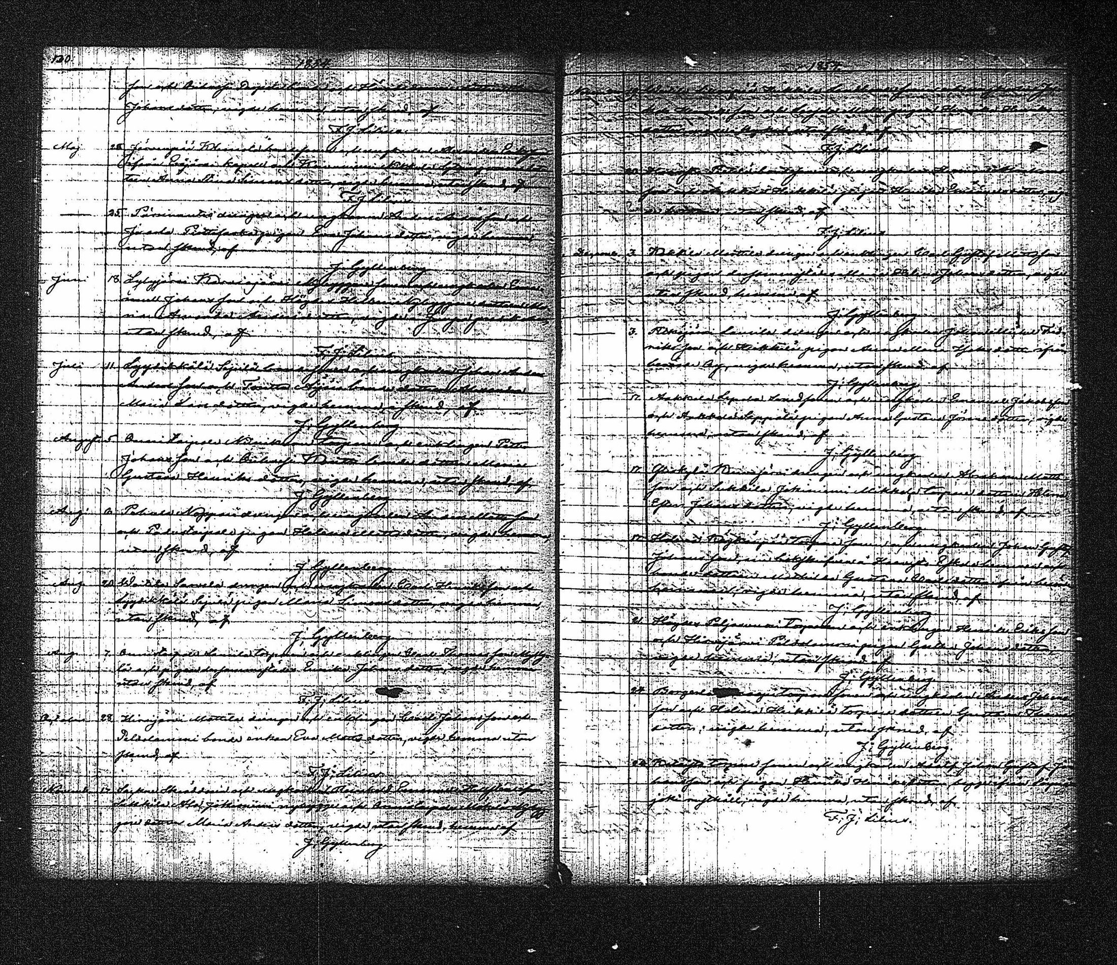 [ kuvat/70.jpg ]