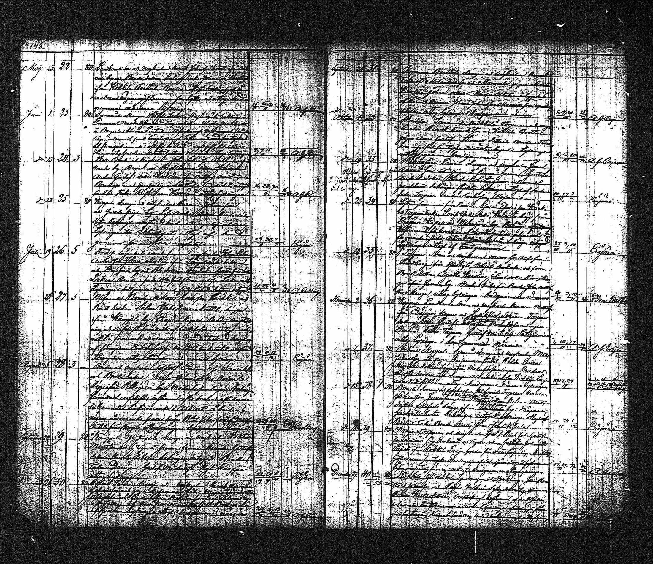[ kuvat/78.jpg ]