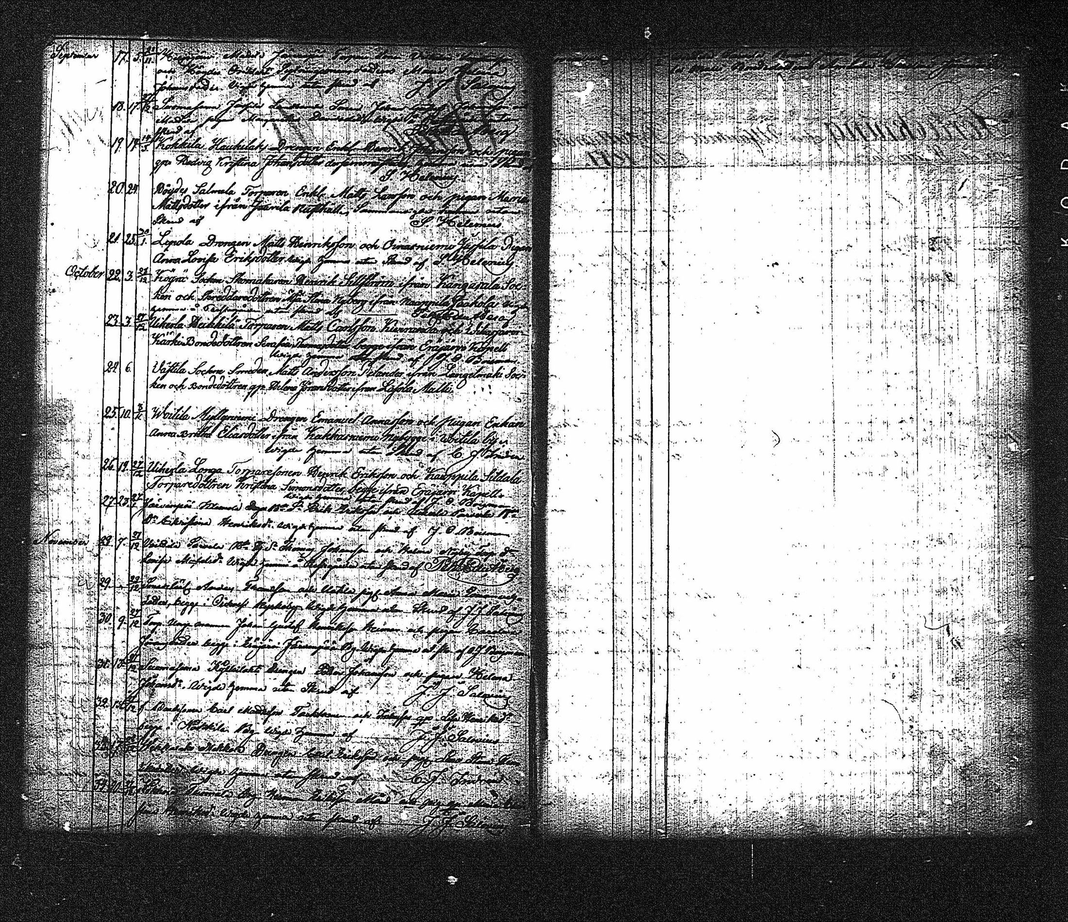 [ kuvat/8.jpg ]