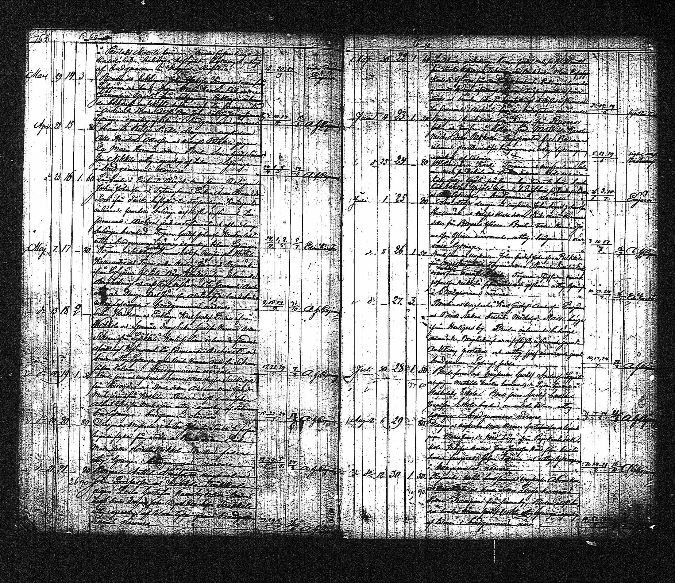 [ kuvat/87.jpg ]