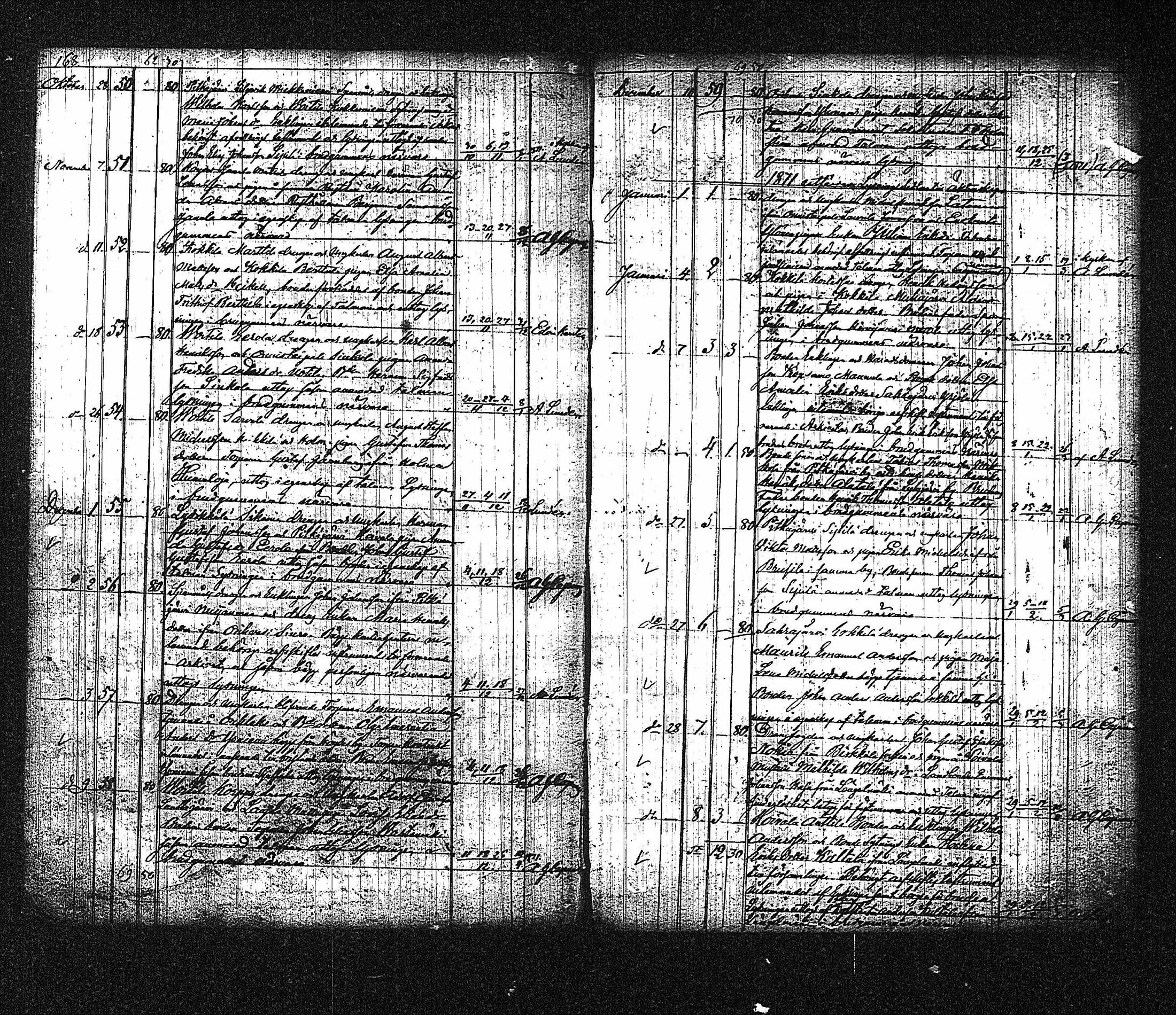 [ kuvat/89.jpg ]