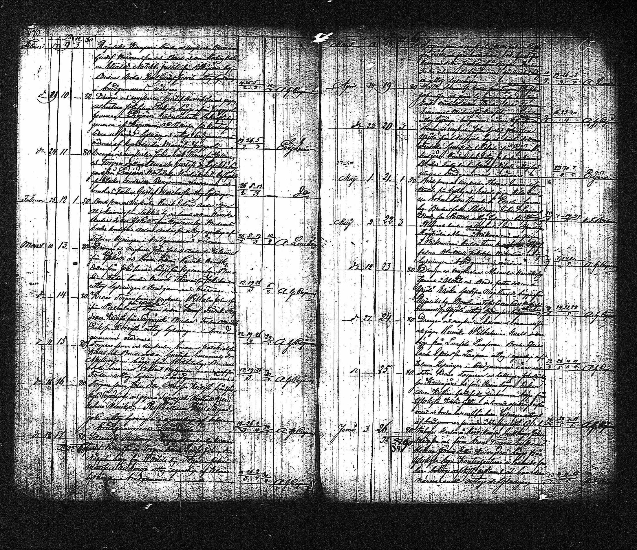 [ kuvat/90.jpg ]