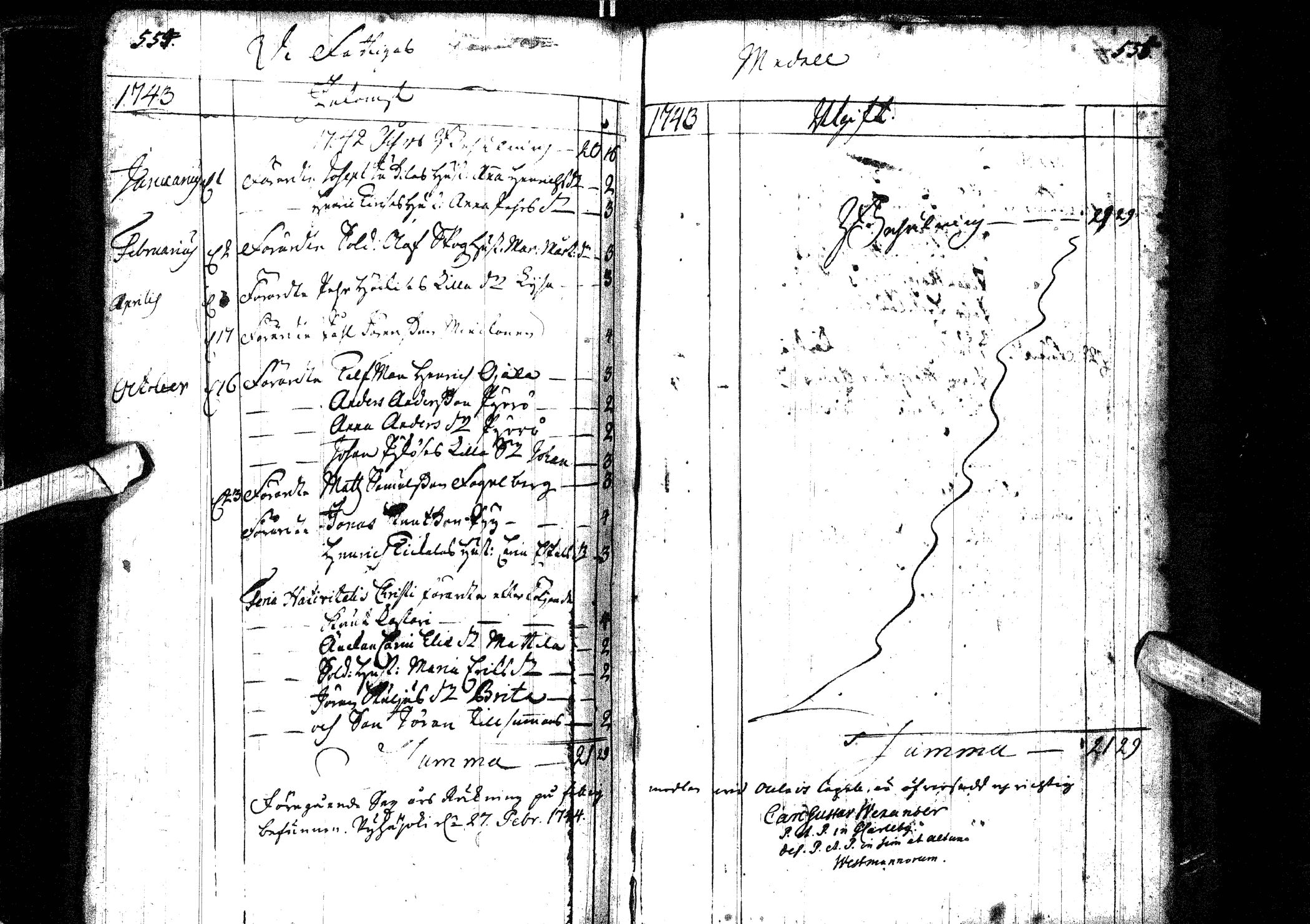 [ kuvat/30.jpg ]