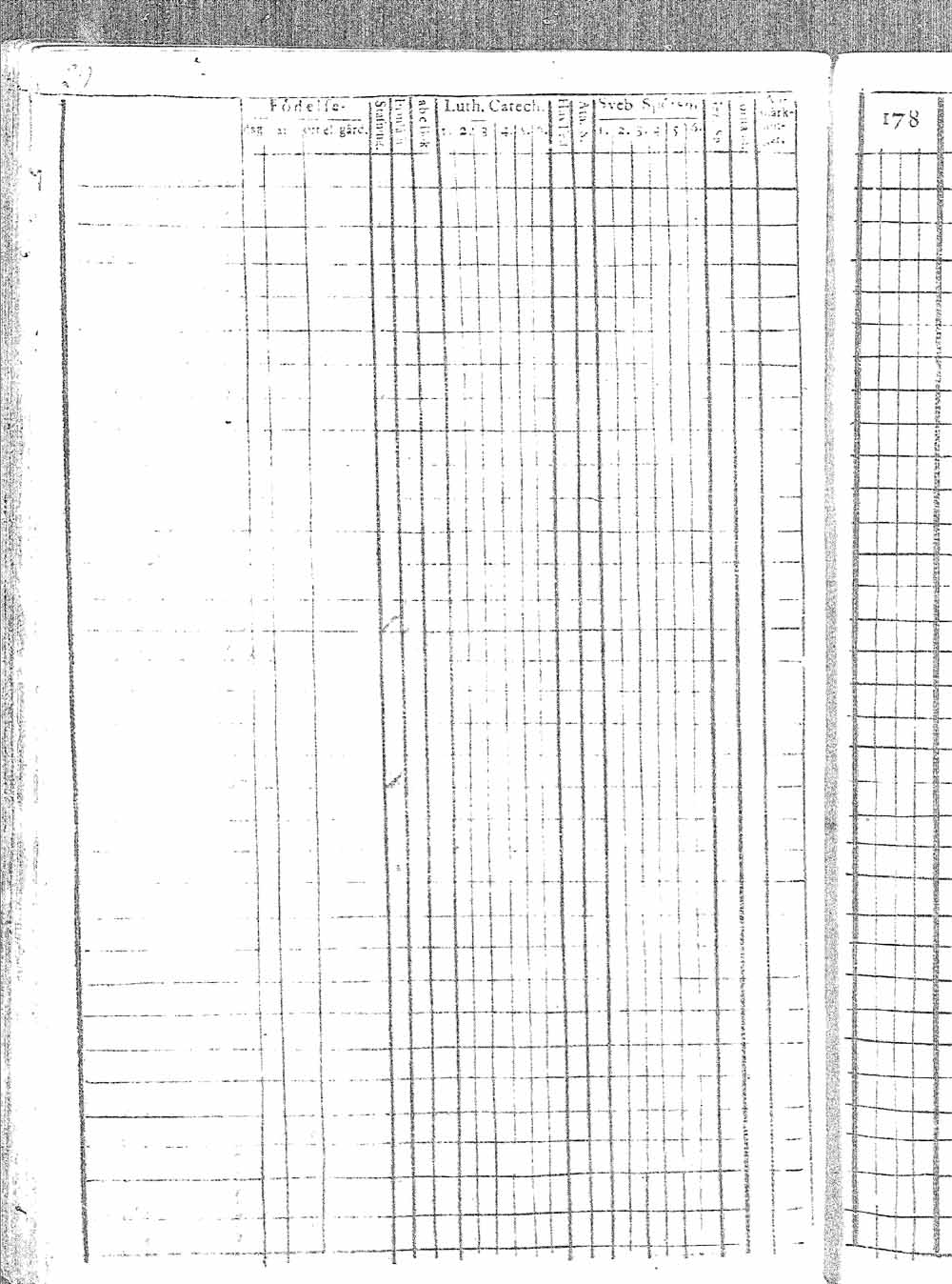 [ kuvat/128.jpg ]