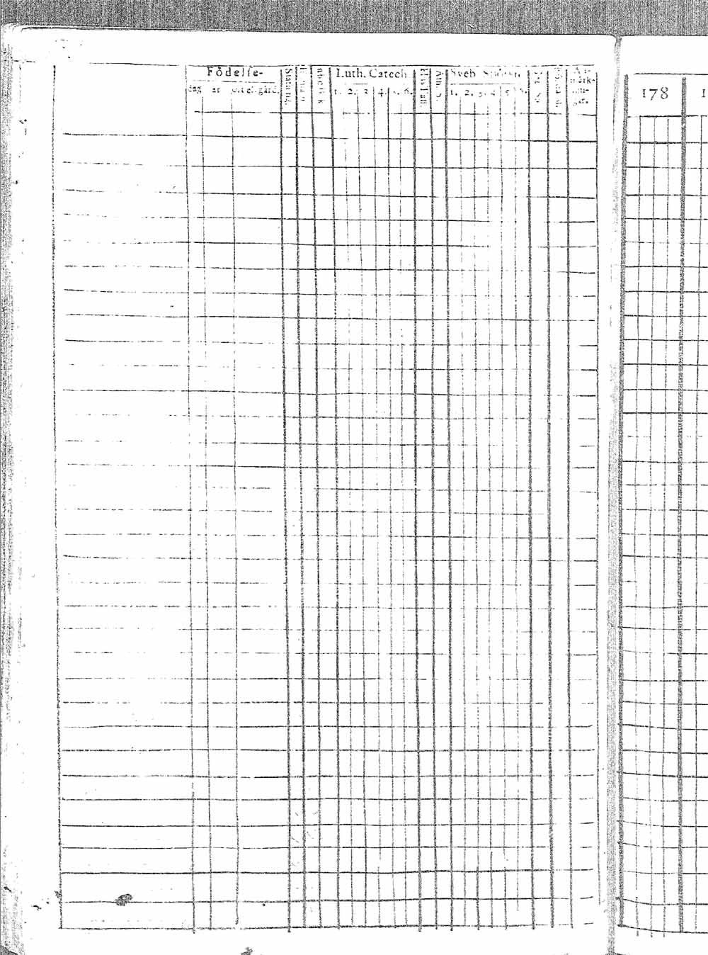 [ kuvat/130.jpg ]