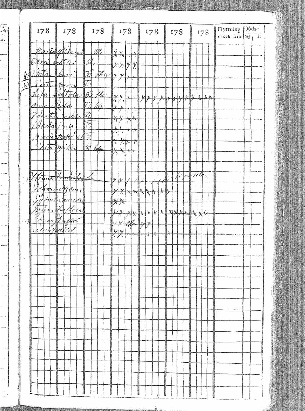 [ kuvat/150.jpg ]