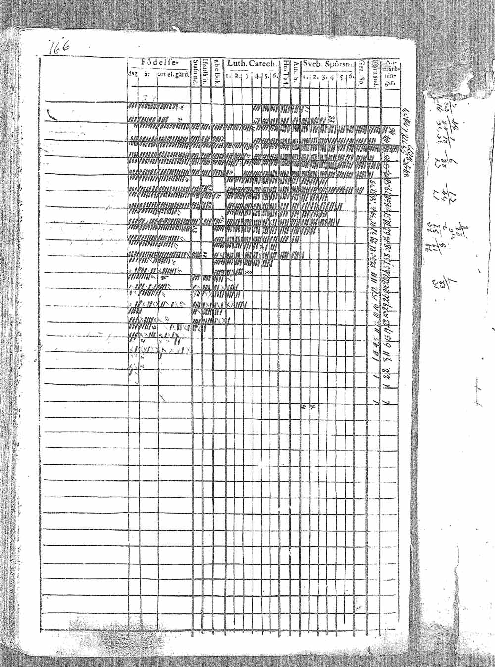 [ kuvat/172.jpg ]