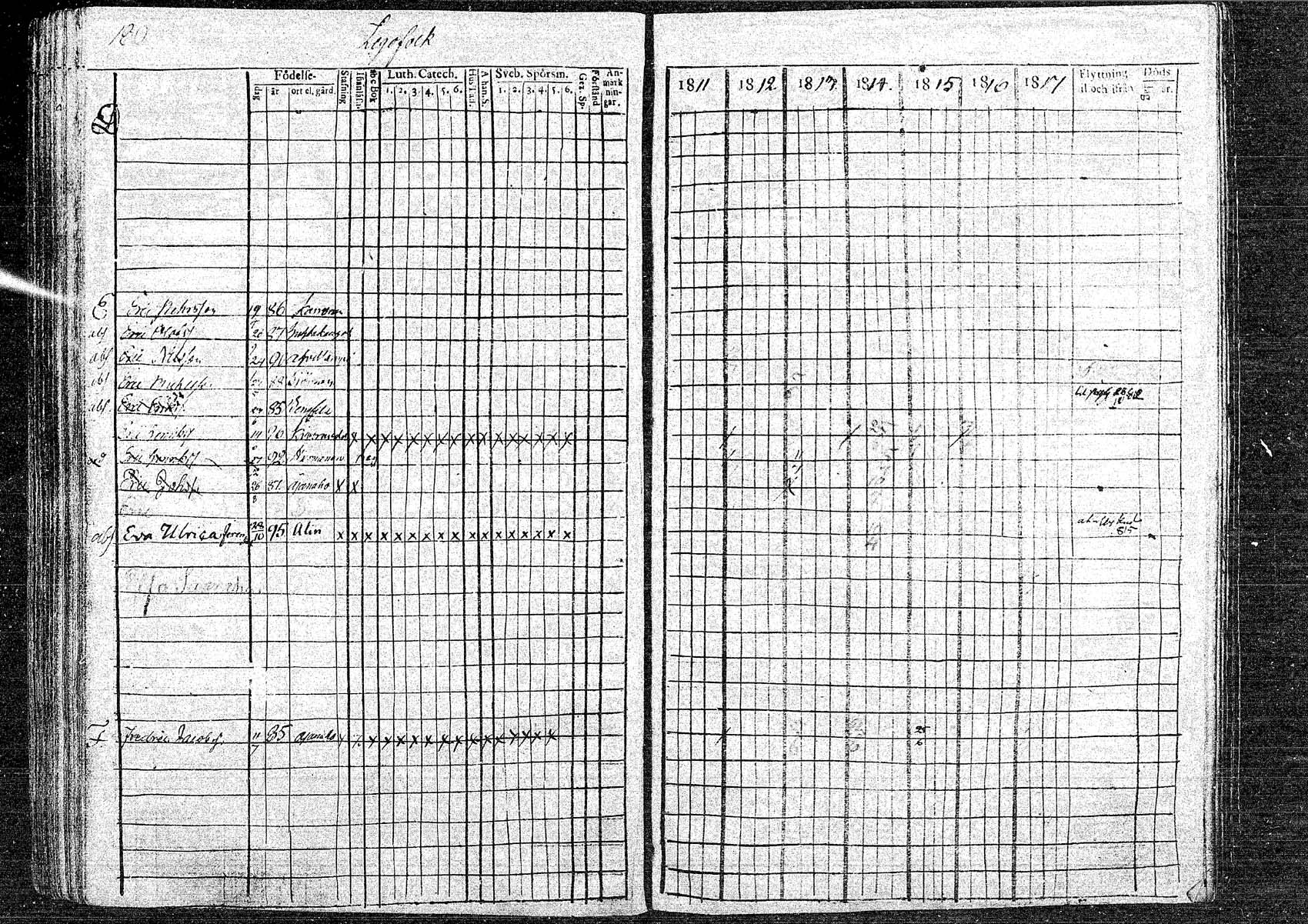 [ kuvat/179.jpg ]