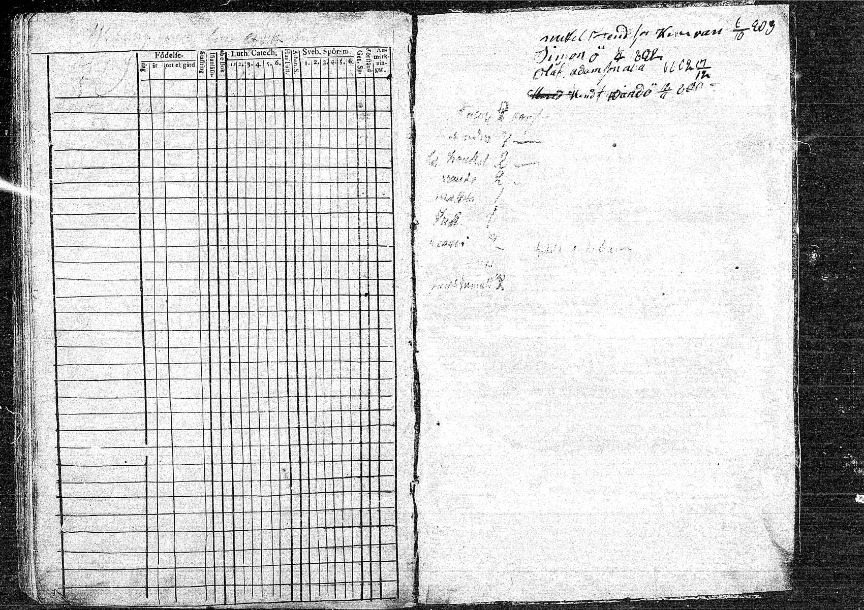 [ kuvat/199.jpg ]