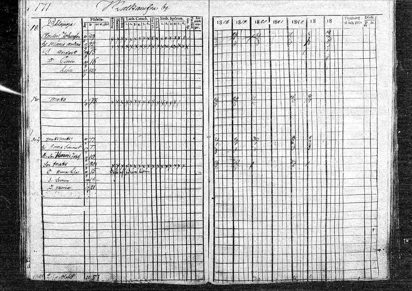 [ kuvat/171.jpg ]