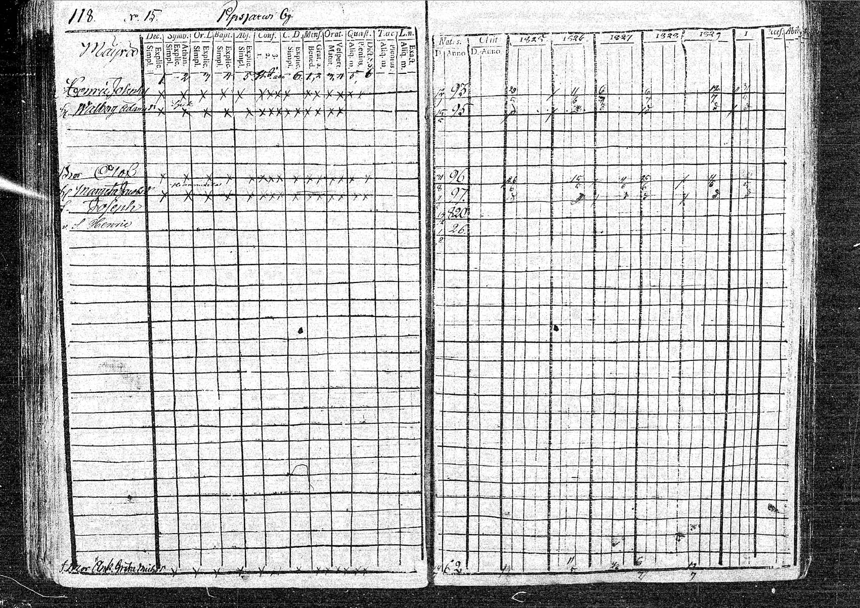 [ kuvat/119.jpg ]