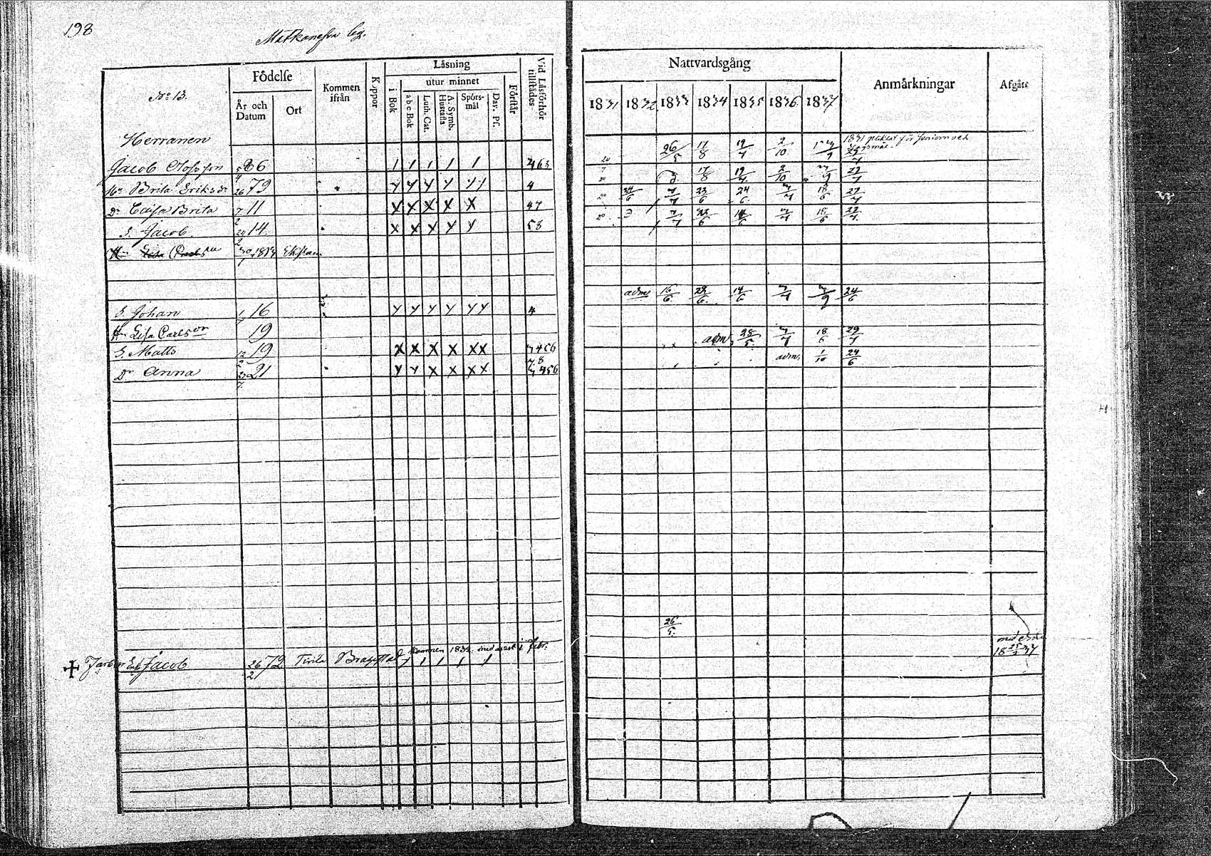 [ kuvat/198.jpg ]