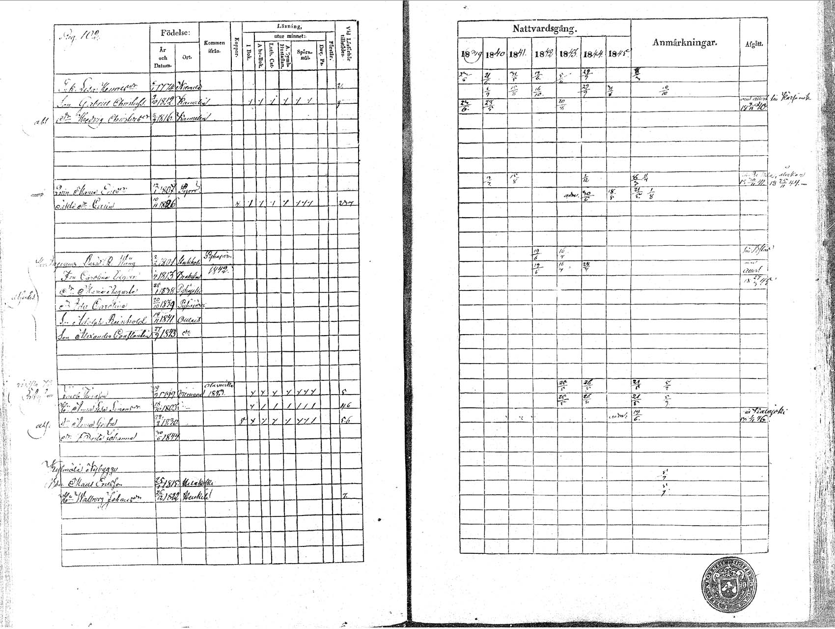 [ kuvat/102.jpg ]