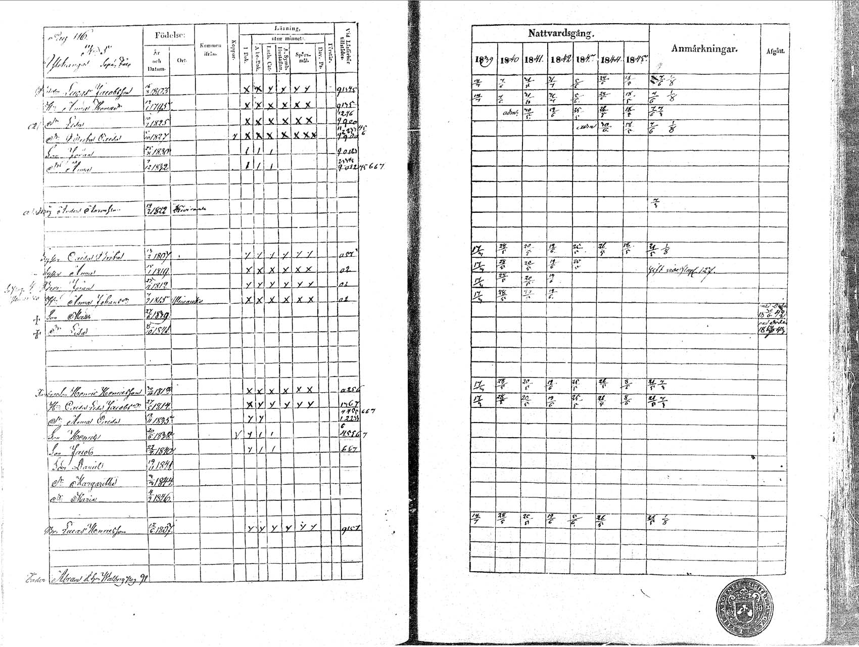 [ kuvat/116.jpg ]