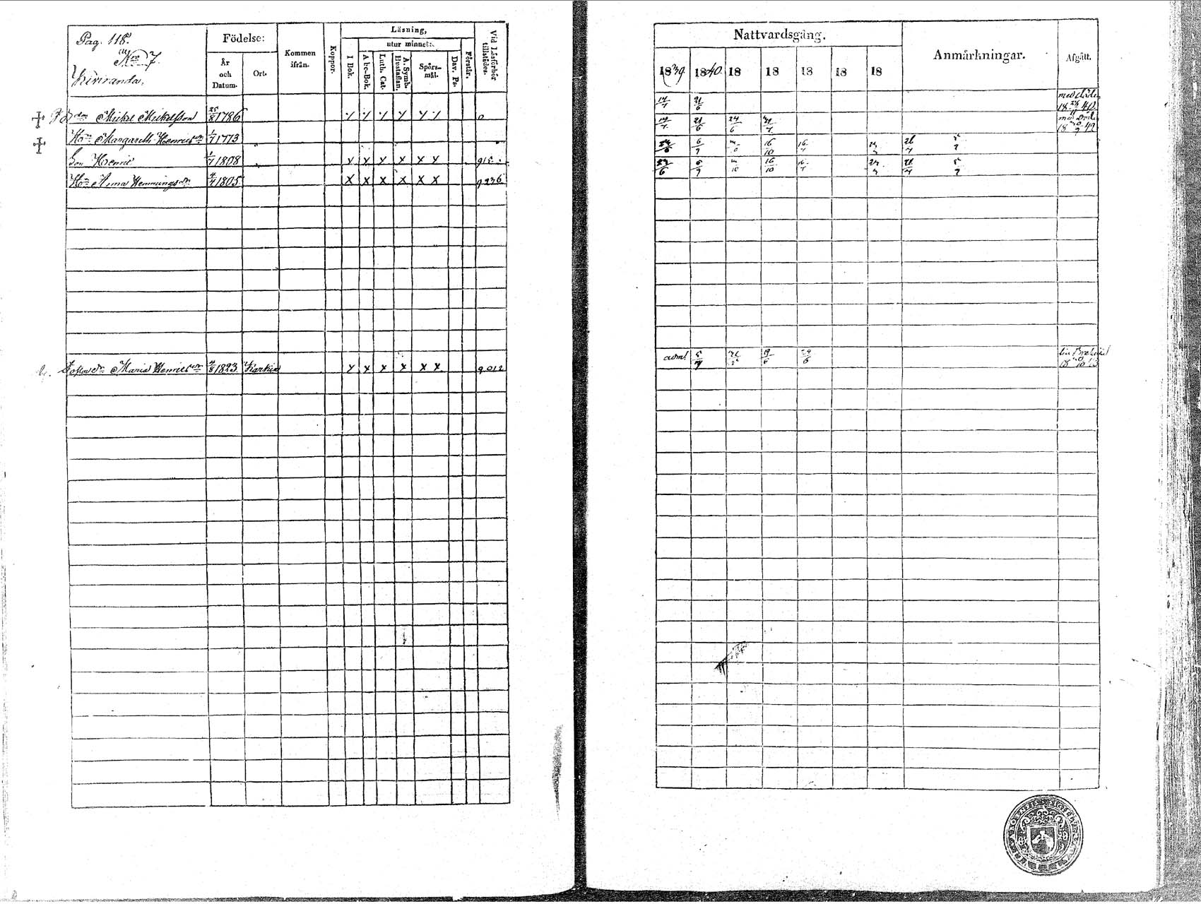 [ kuvat/118.jpg ]
