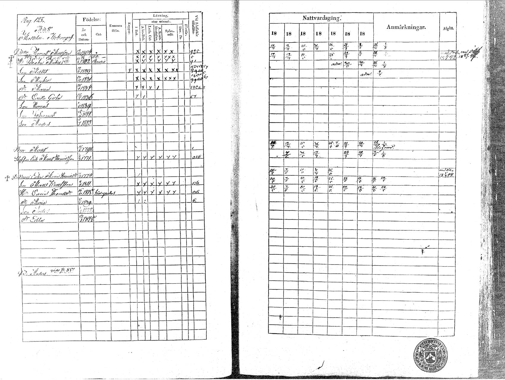 [ kuvat/123.jpg ]