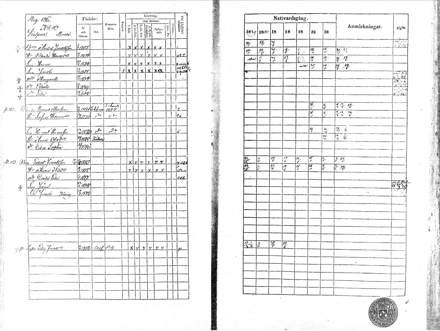 [ kuvat/126.jpg ]