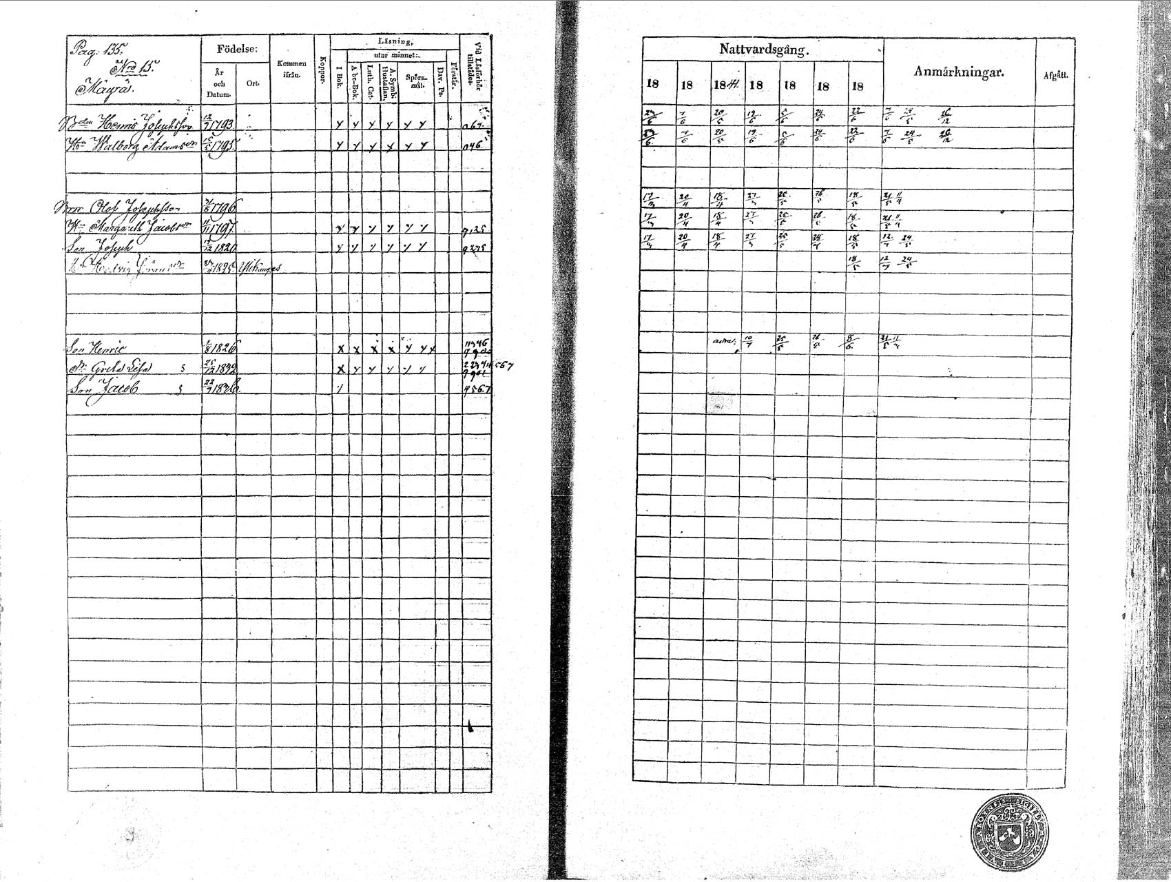 [ kuvat/135.jpg ]