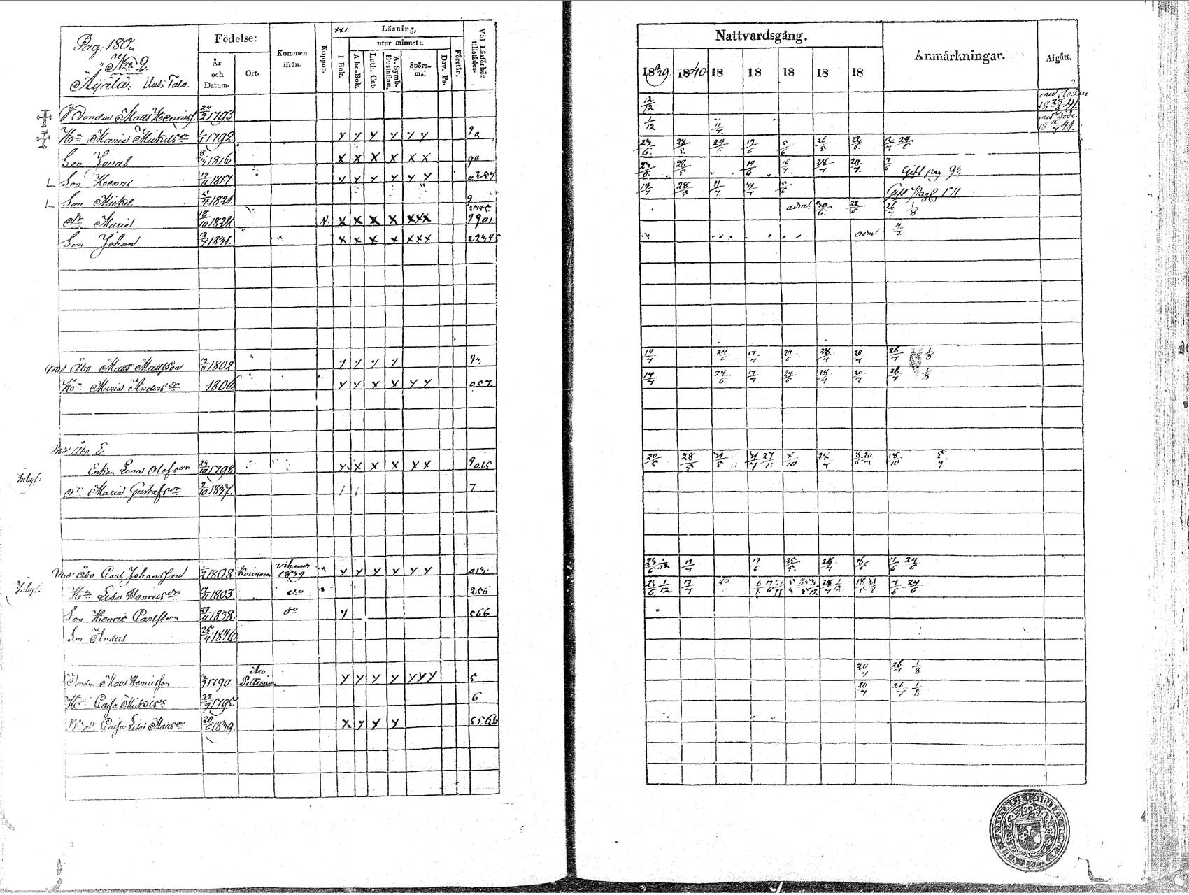 [ kuvat/180.jpg ]