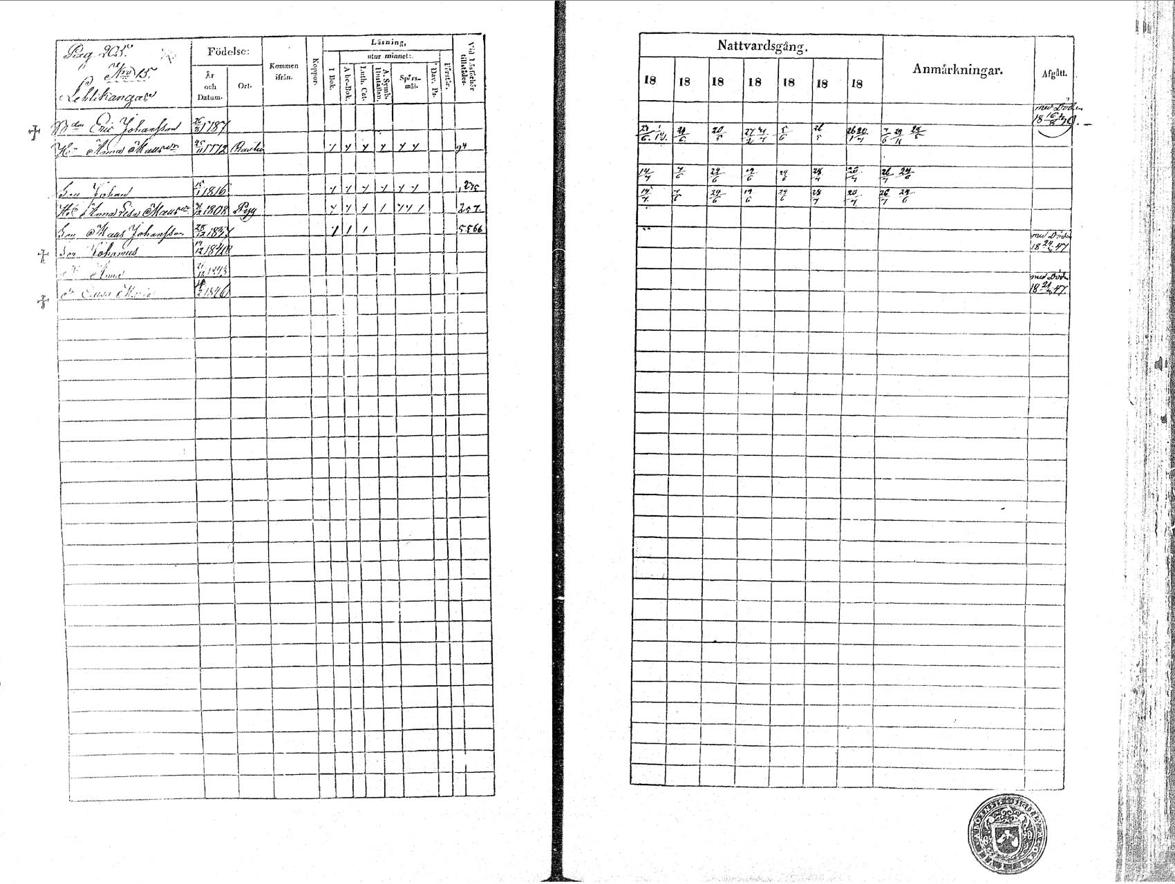 [ kuvat/205.jpg ]