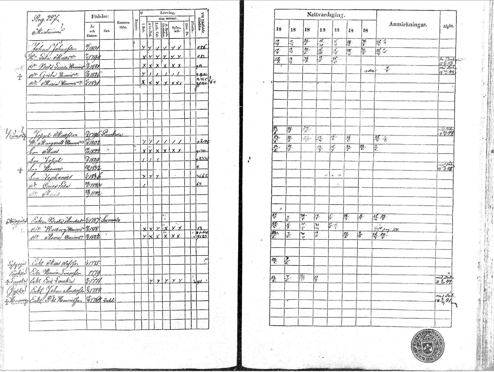 [ kuvat/227.jpg ]