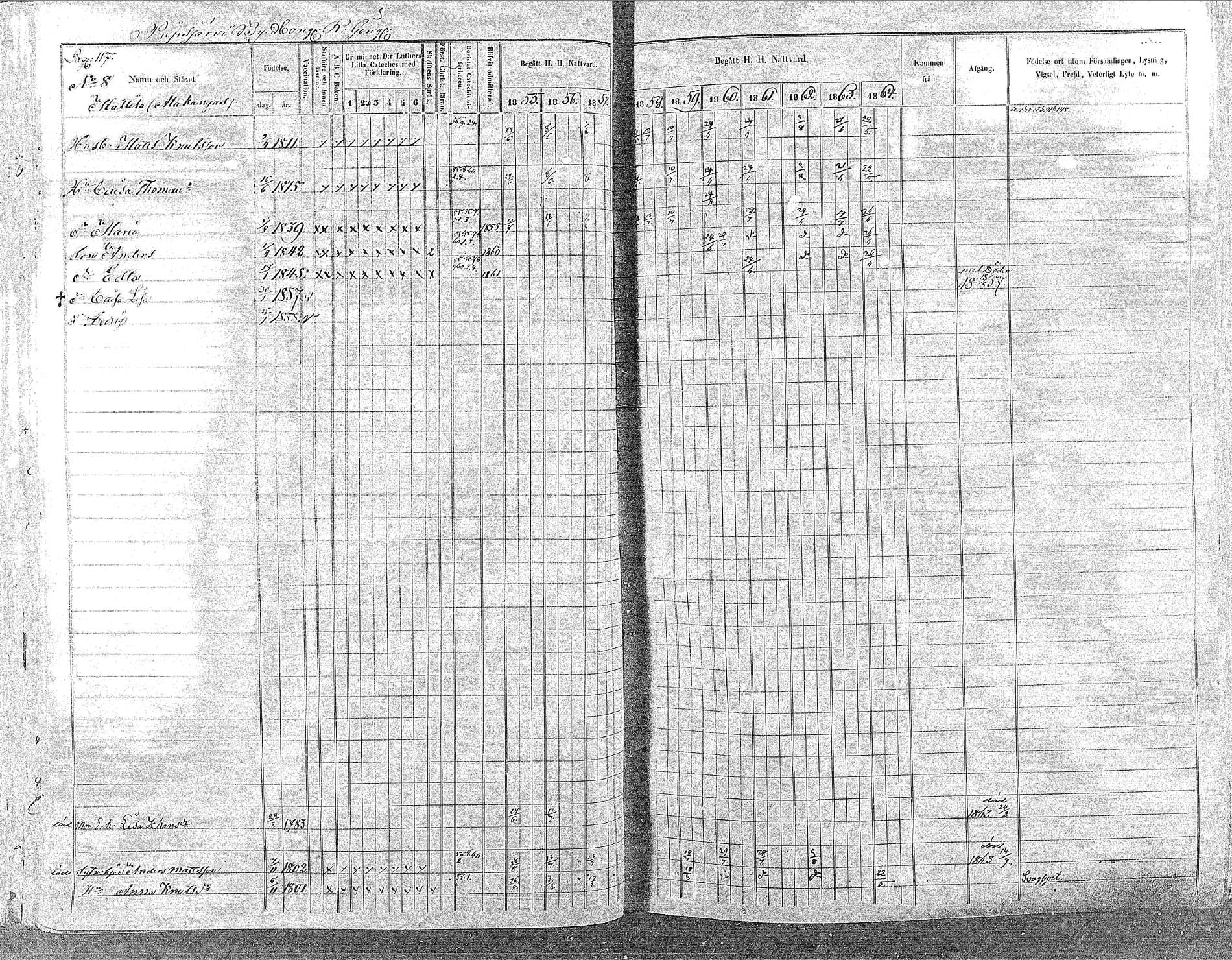 [ kuvat/116.jpg ]