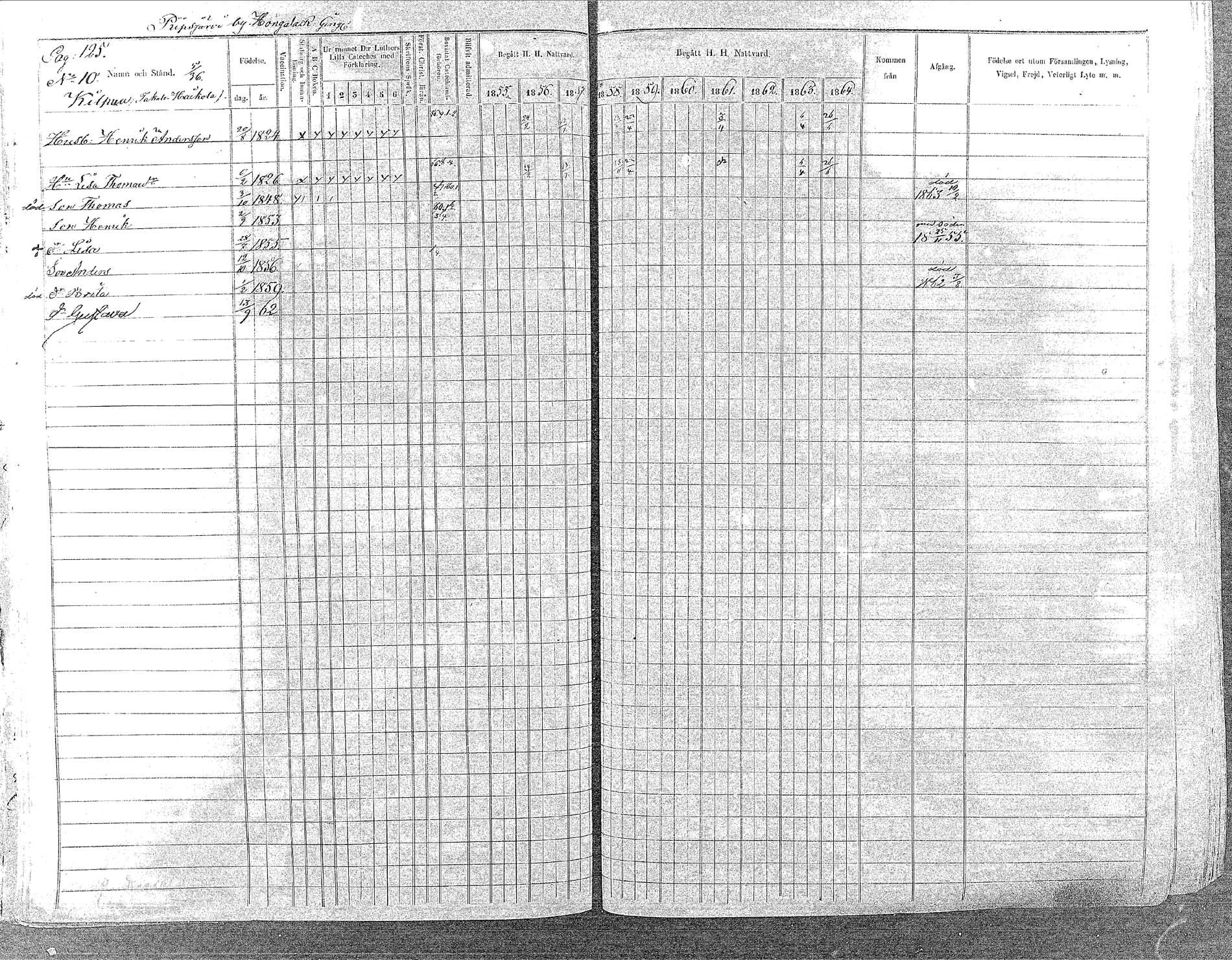[ kuvat/124.jpg ]