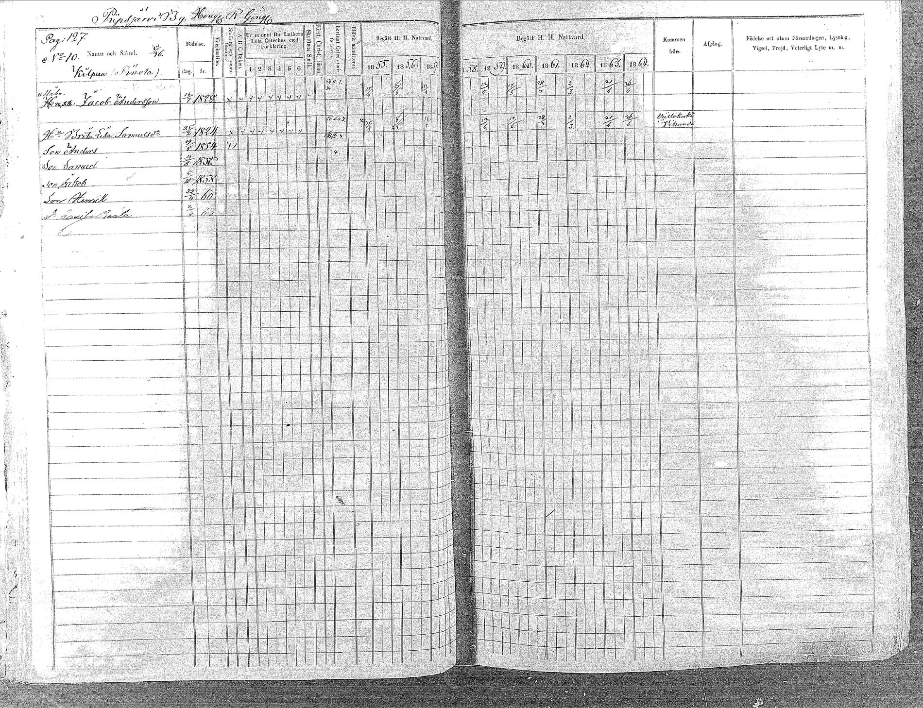 [ kuvat/126.jpg ]