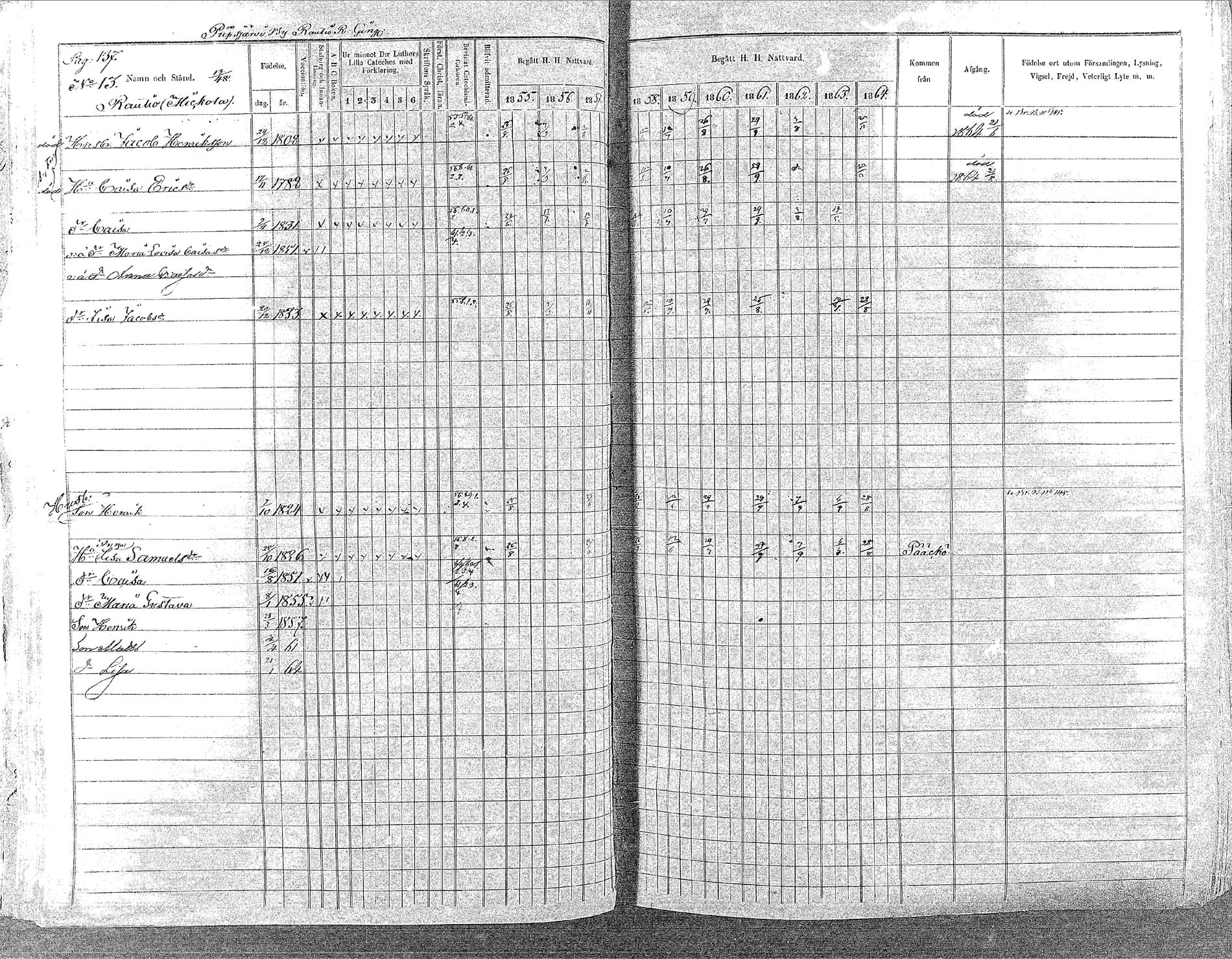 [ kuvat/135.jpg ]
