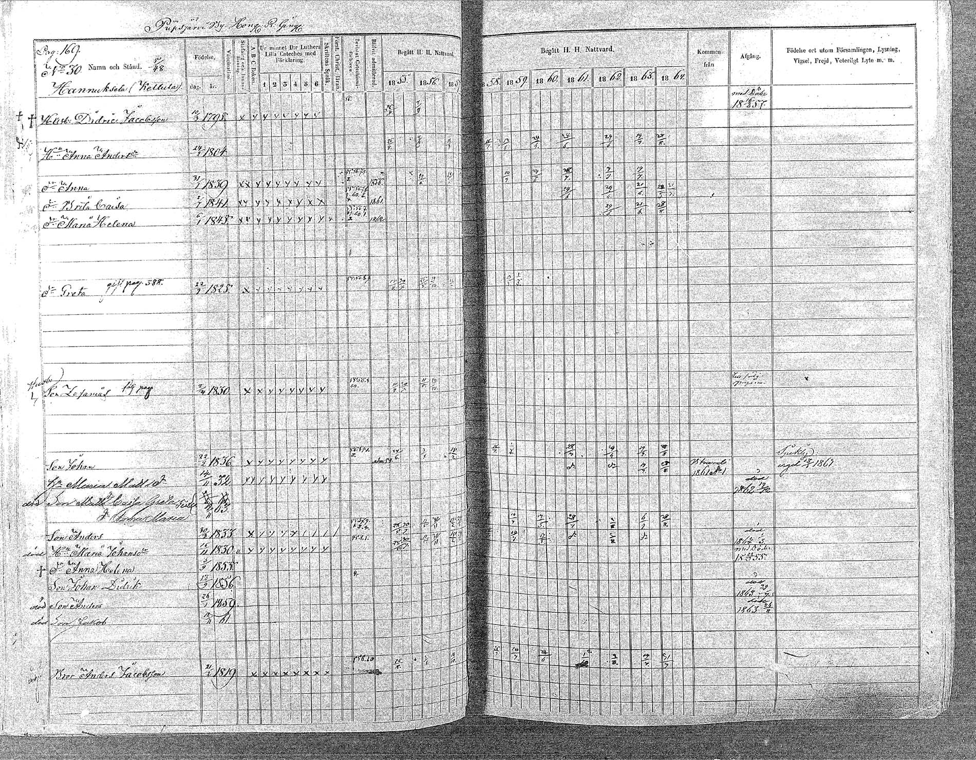 [ kuvat/167.jpg ]