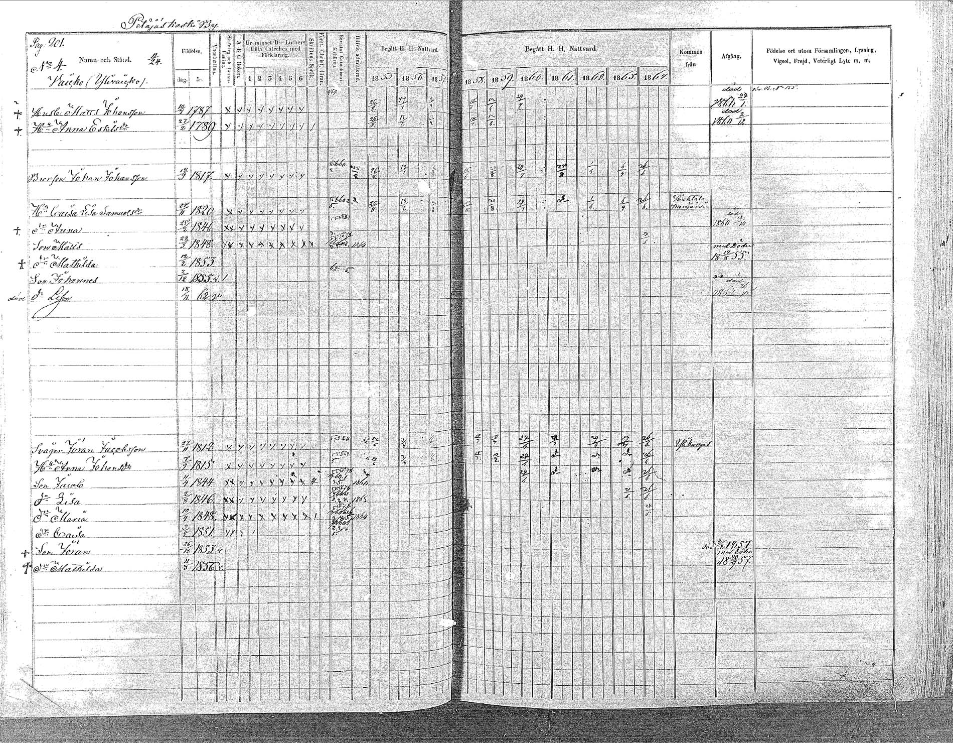 [ kuvat/199.jpg ]