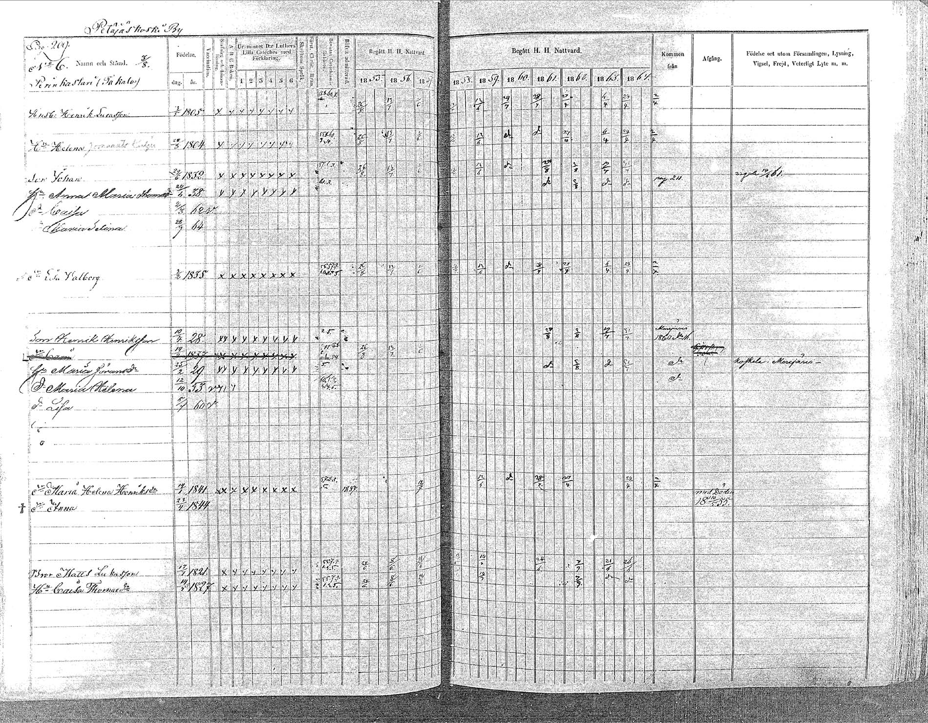 [ kuvat/207.jpg ]
